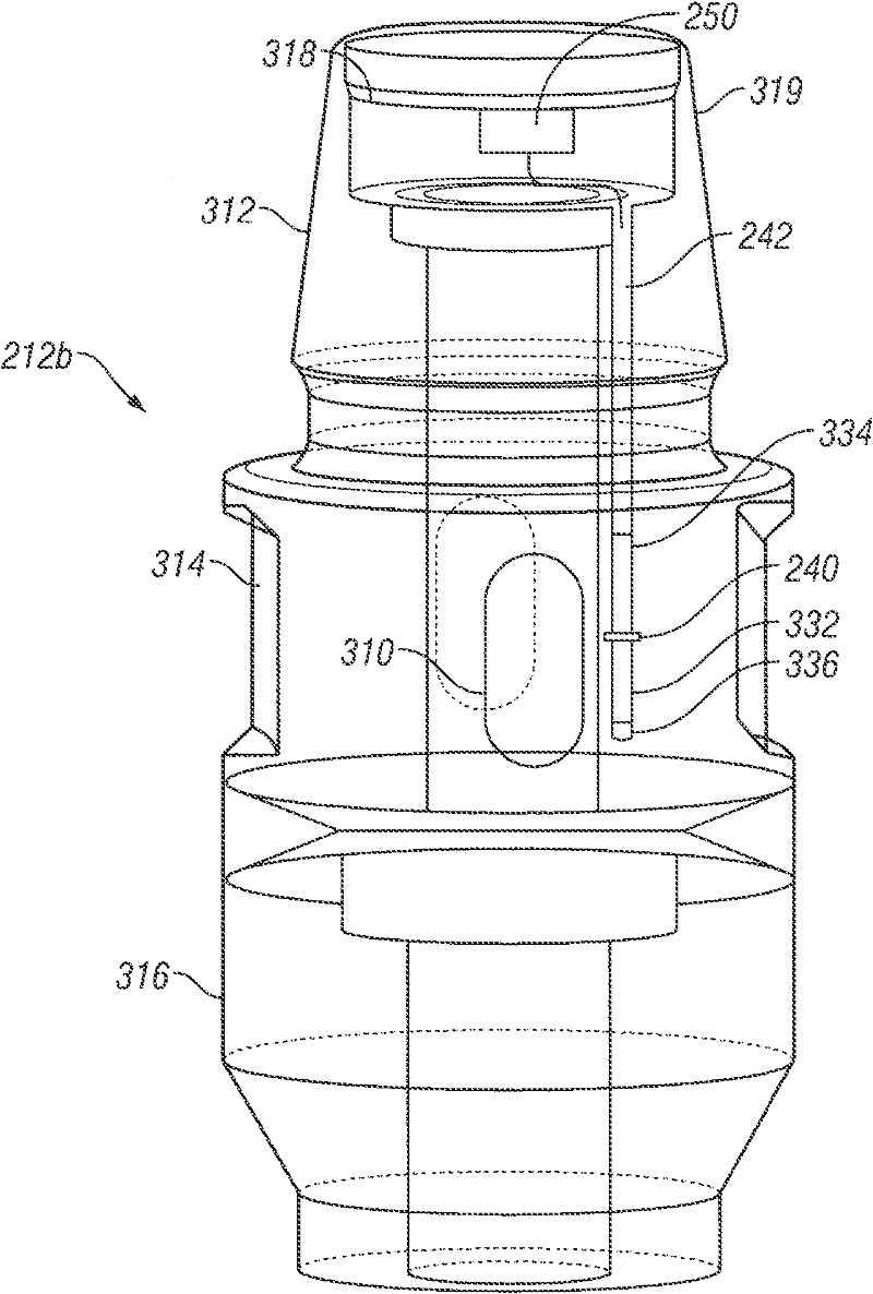 Drill bit with weight and torque sensors