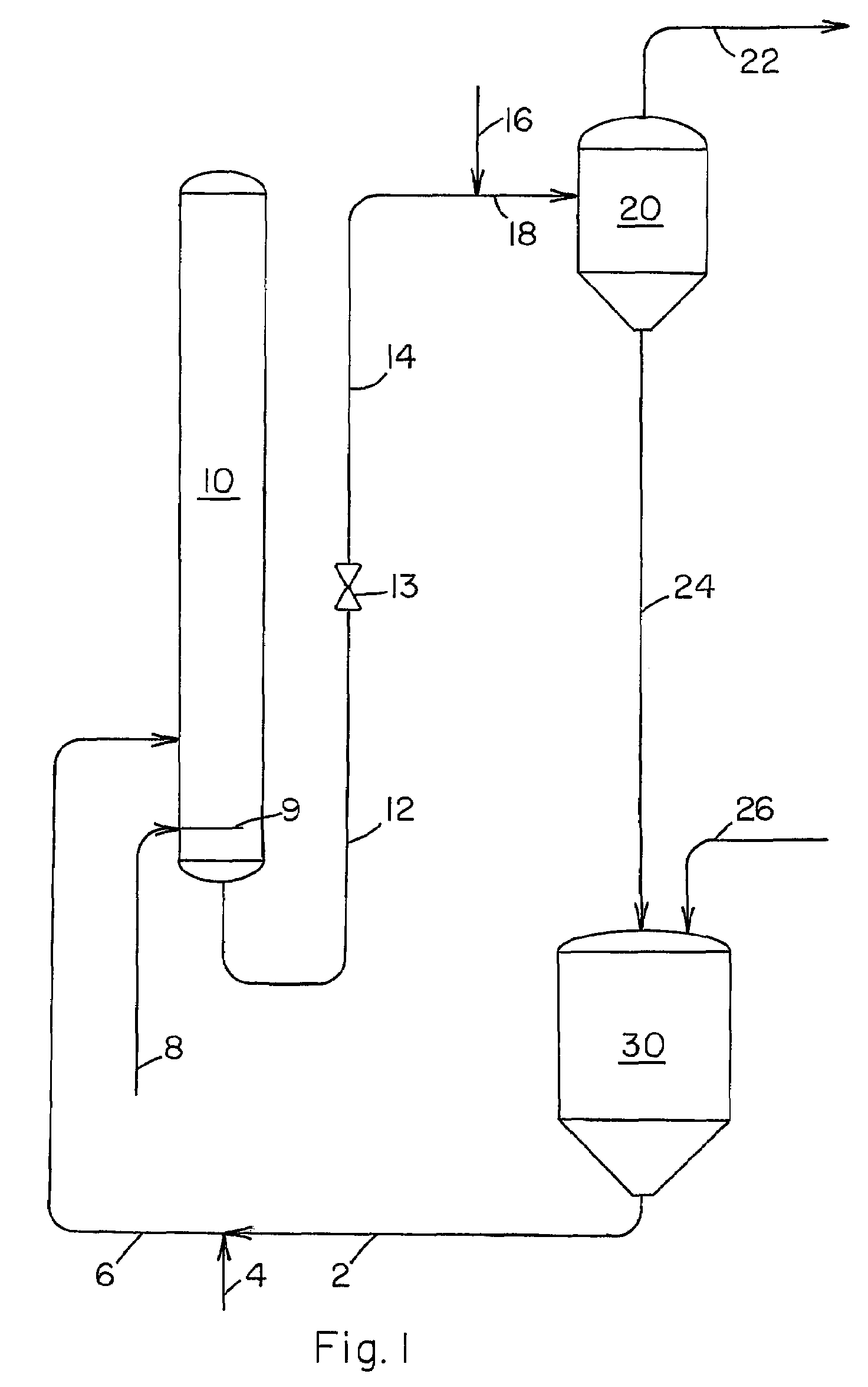 Production of acetic acid and mixtures of acetic acid and acetic anhydride