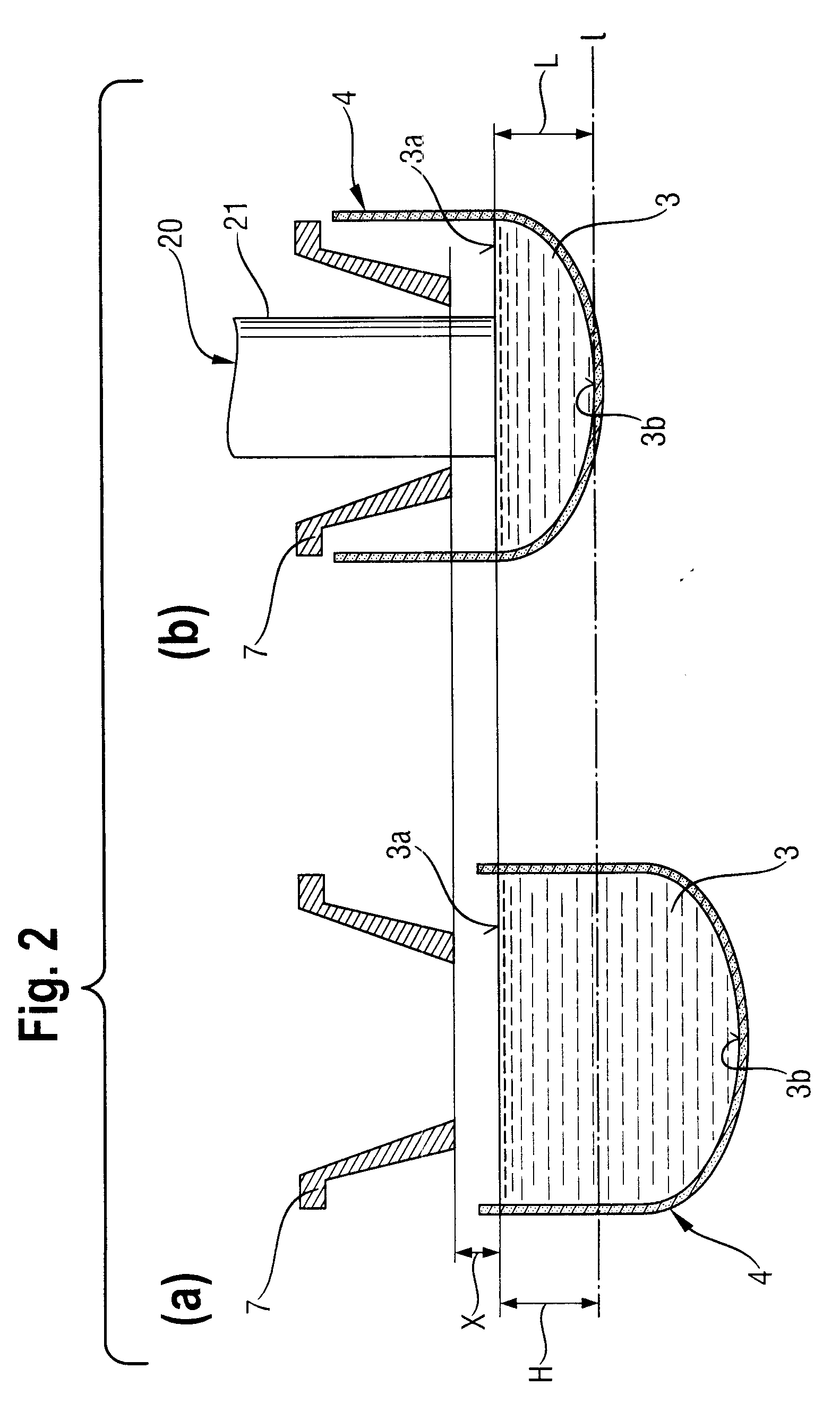 Single Crystal Manufacturing Method