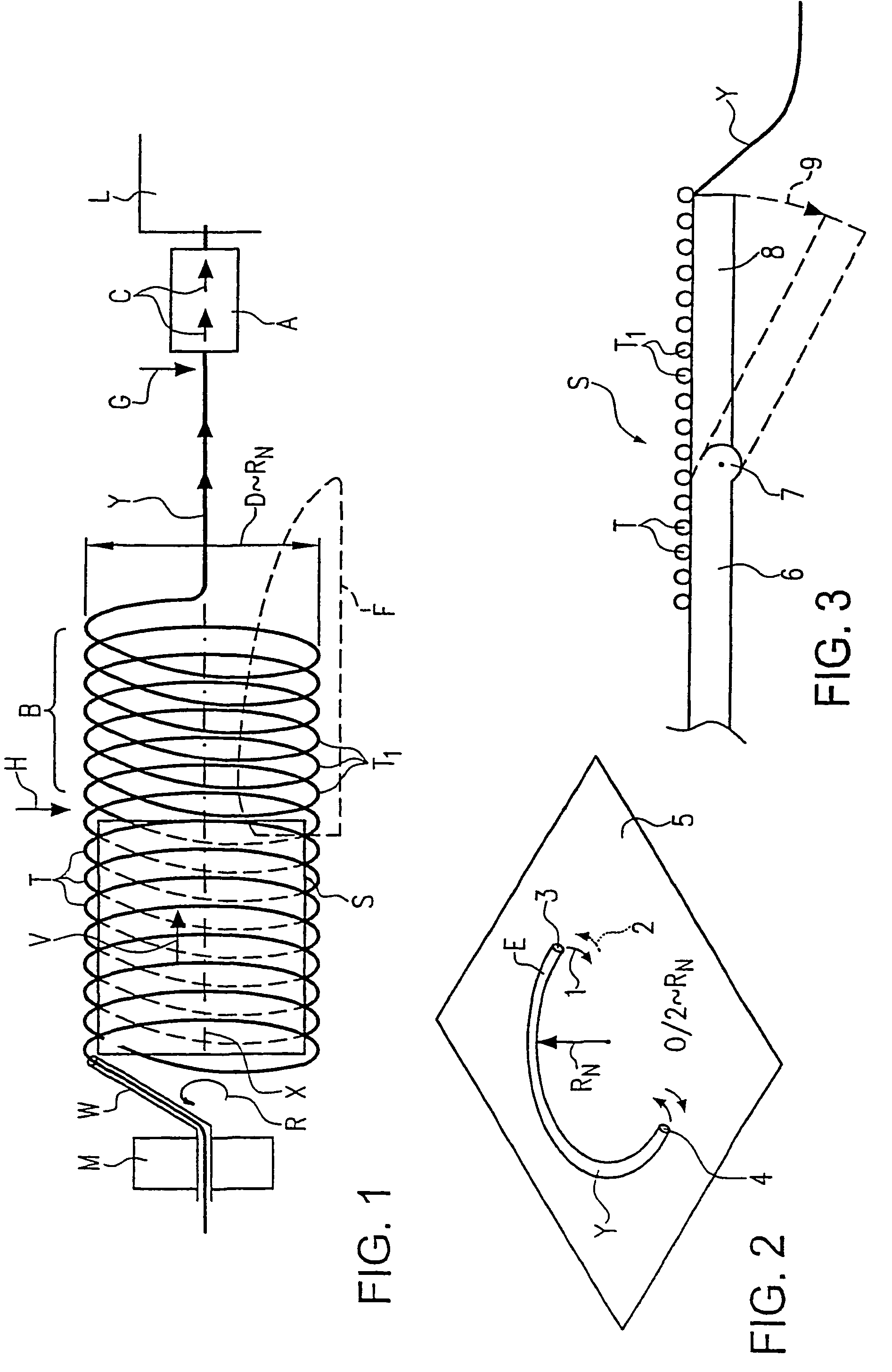 Method for inserting weft yarns