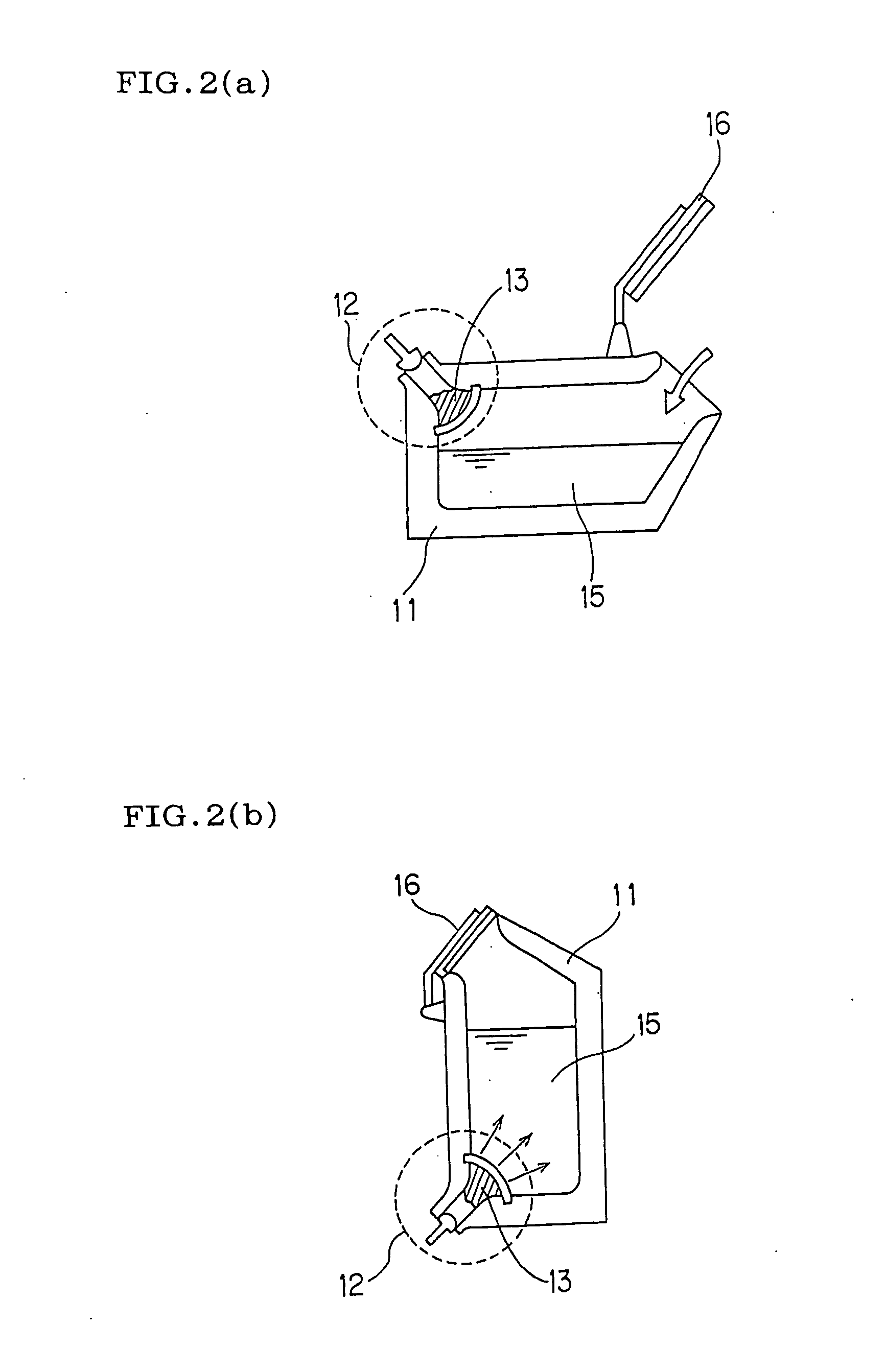 Spheroidizing agent of graphite