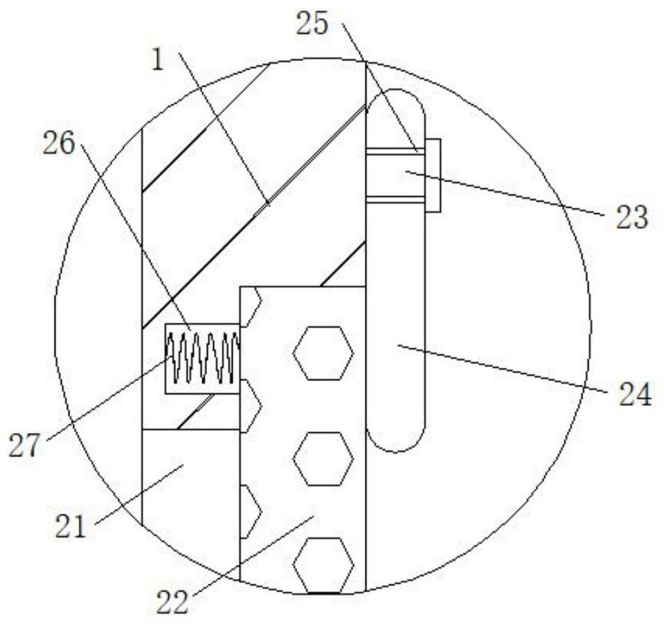 Exposure machine for dry film production