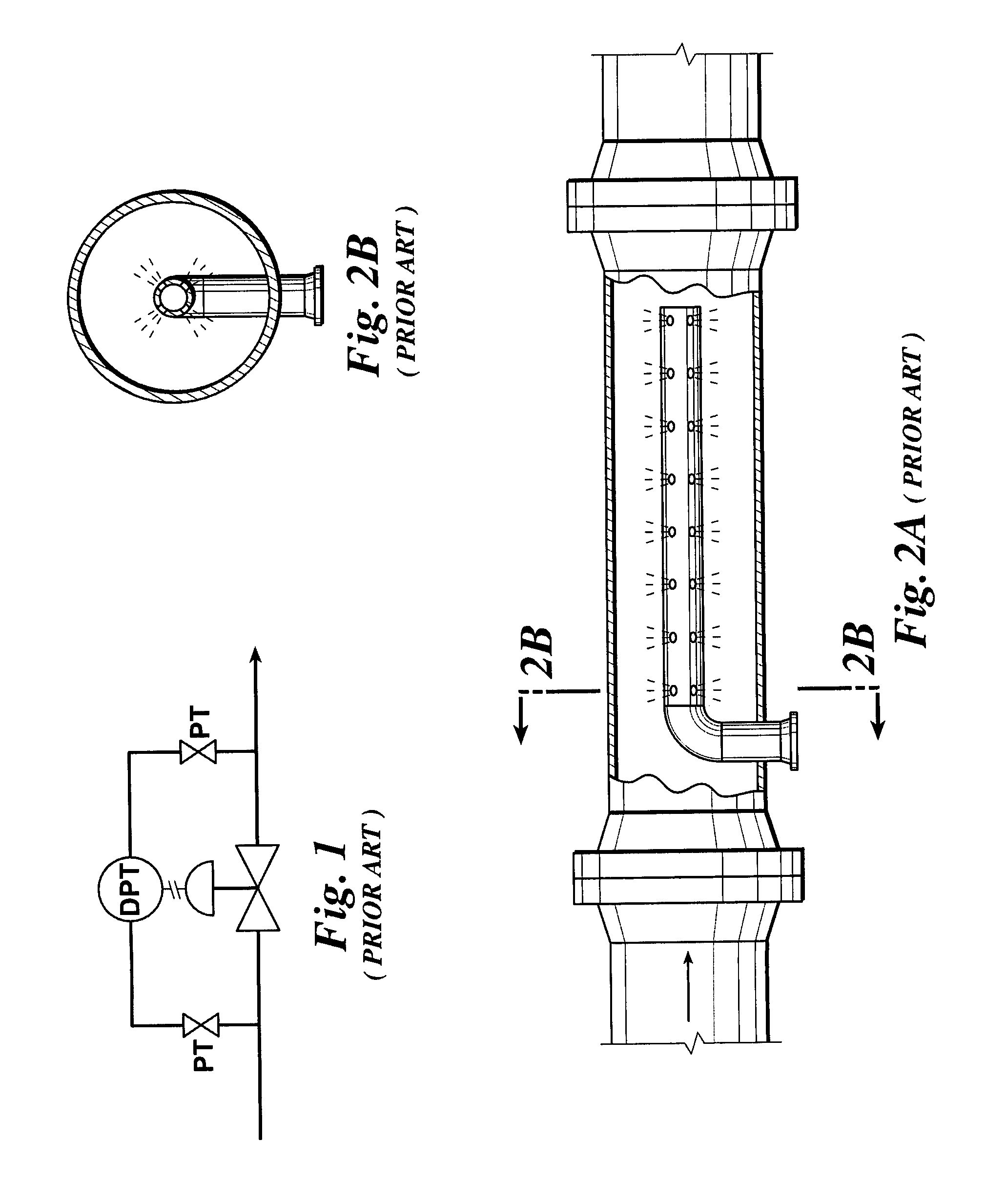 System and method of delivering dilution water droplets within an oil-and-water stream