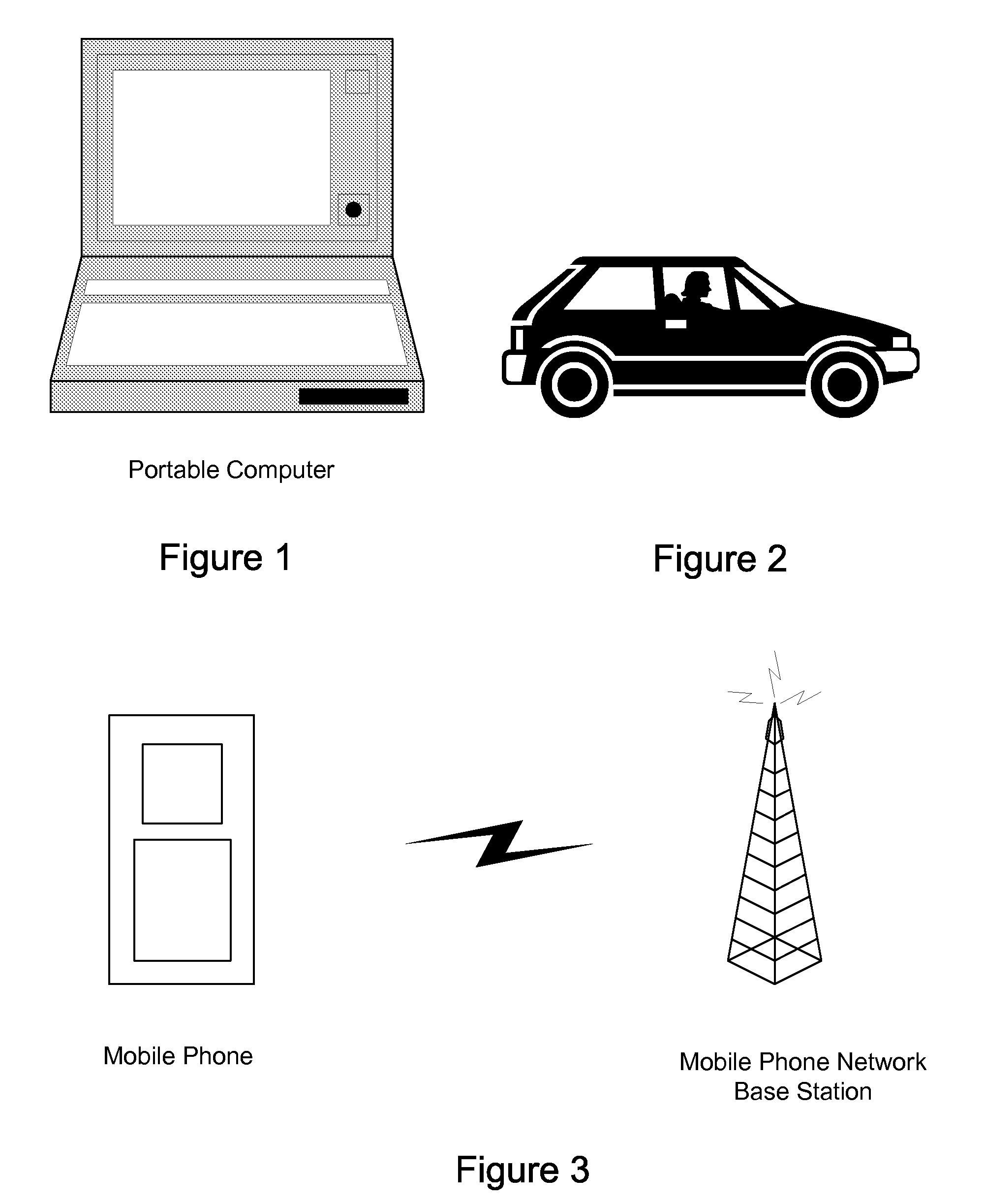 Nanotube Device Having Nanotubes with Multiple Characteristics