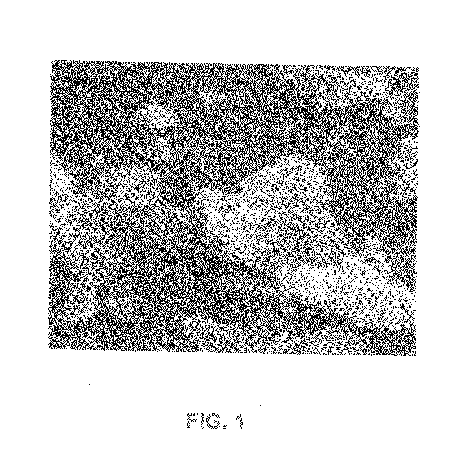 Method of reducing silicosis caused by inhalation of silica-containing proppant, such as silica sand and resin-coated sand, and apparatus therefor