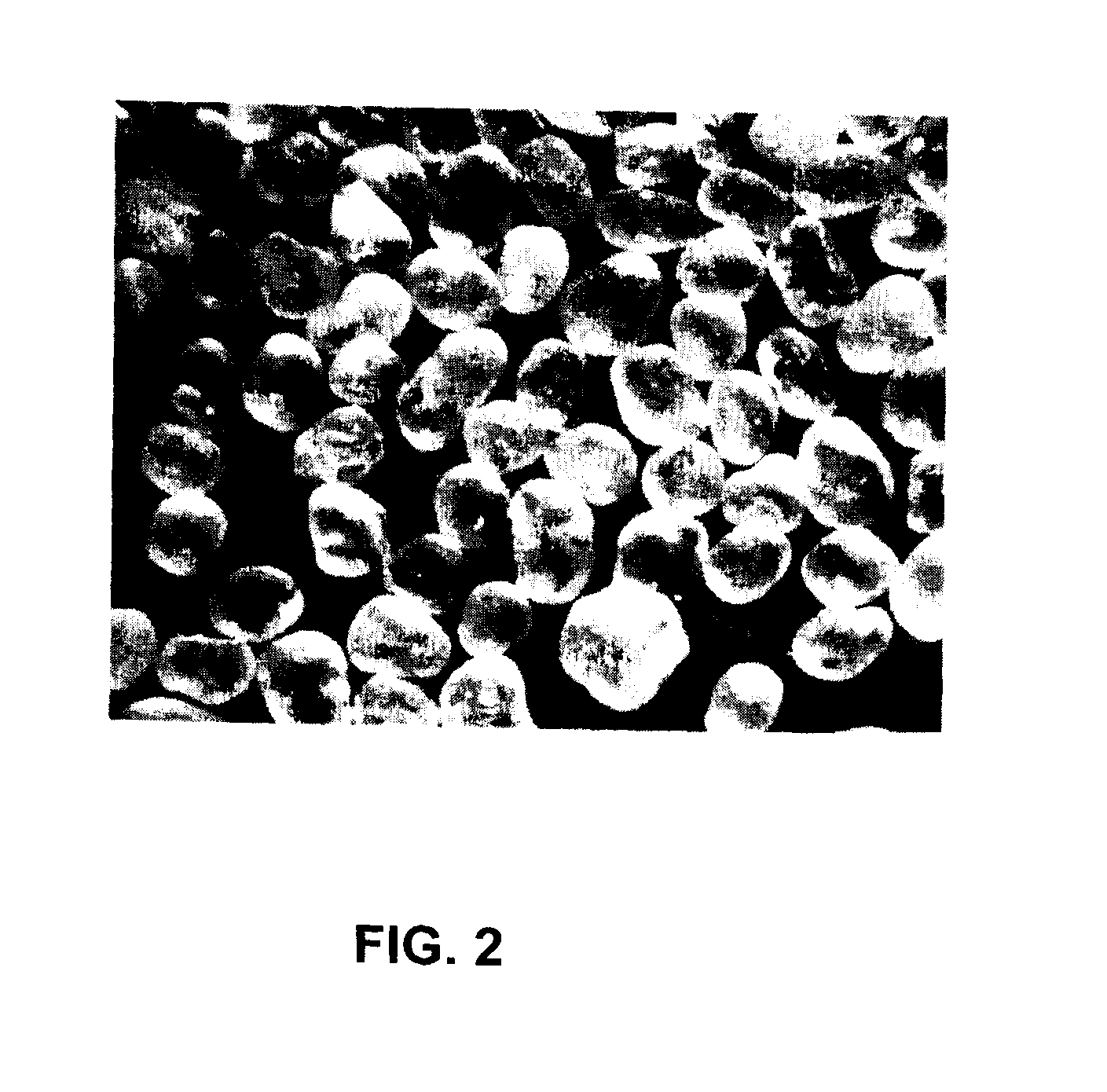 Method of reducing silicosis caused by inhalation of silica-containing proppant, such as silica sand and resin-coated sand, and apparatus therefor