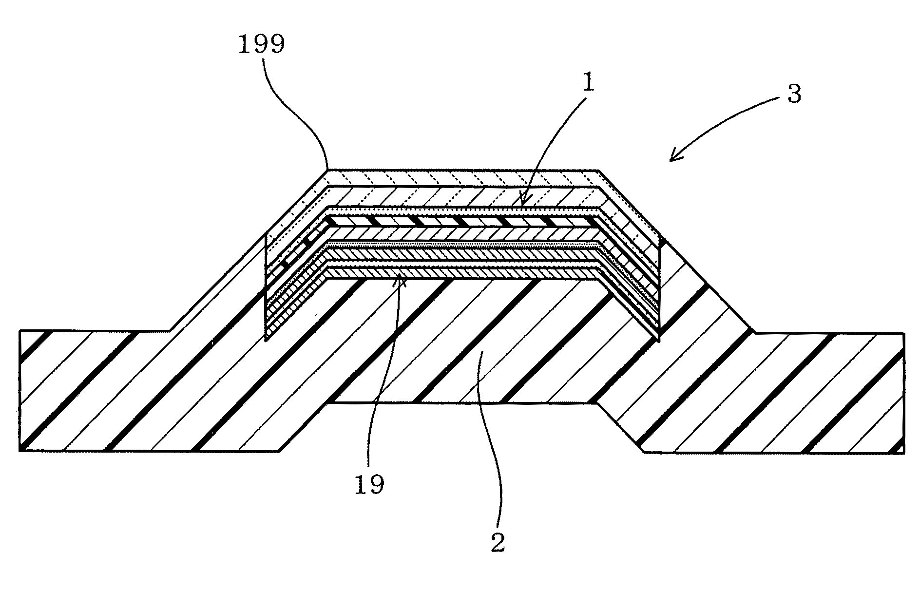 Decorative sheet and decorative molded article