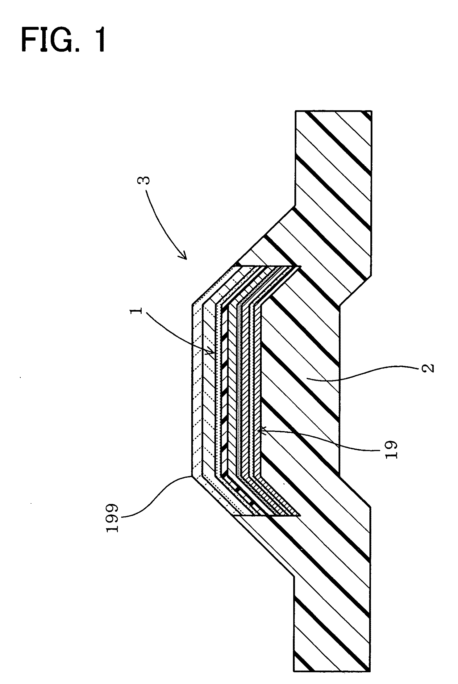 Decorative sheet and decorative molded article