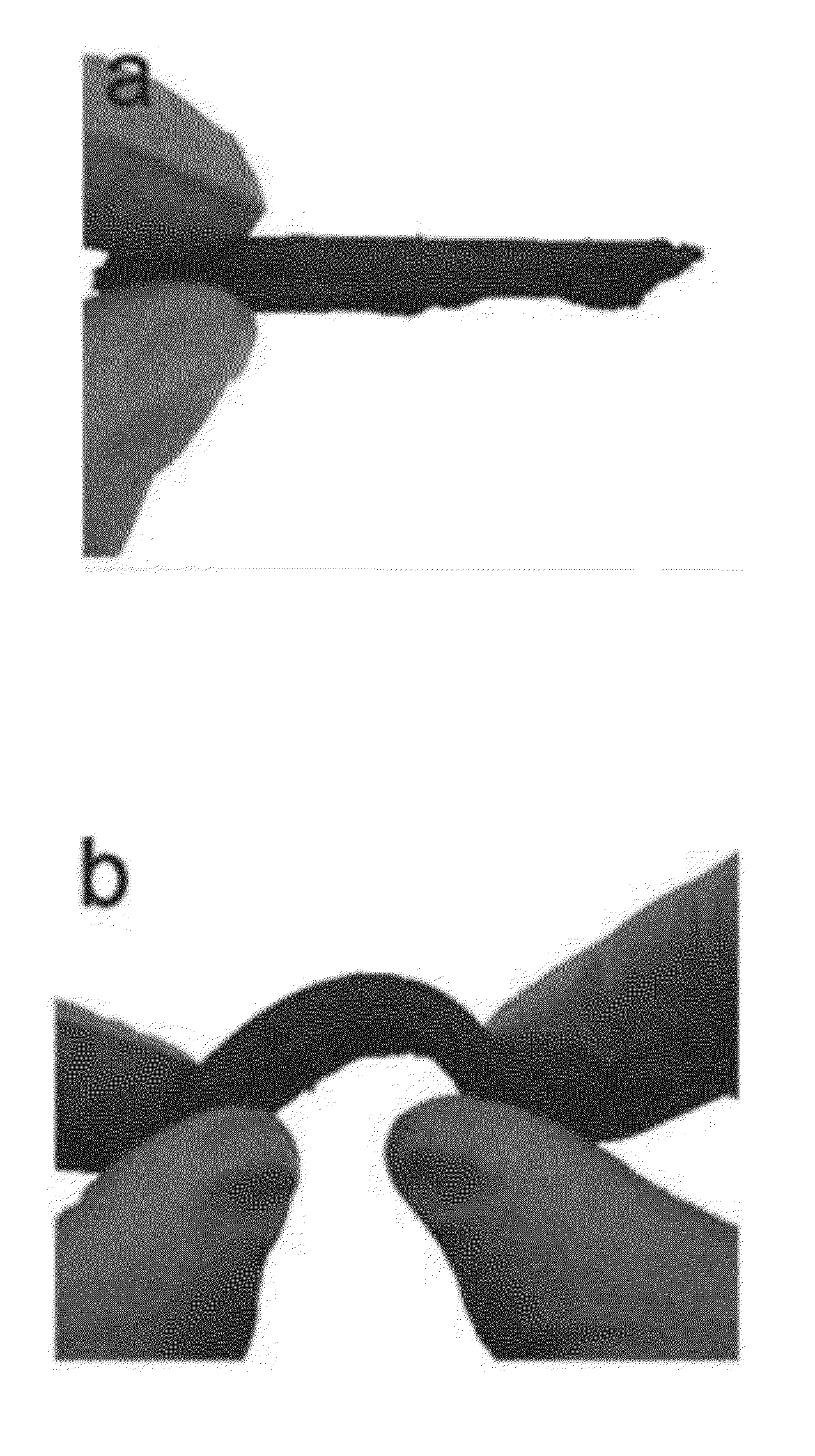 Methods of synthesizing three-dimensional heteroatom-doped carbon nanotube macro materials and compositions thereof