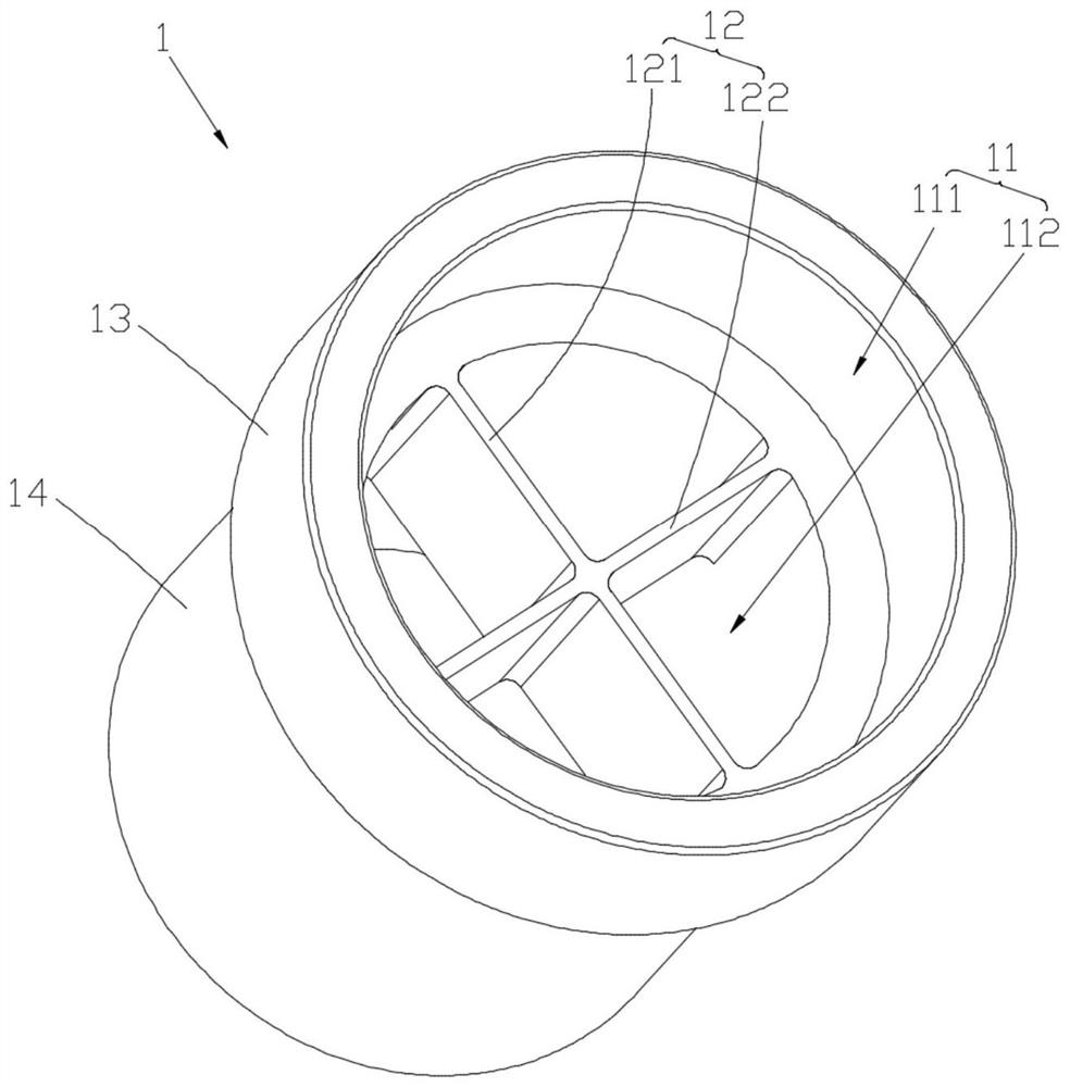 Galvanometer dimming tool, method and device