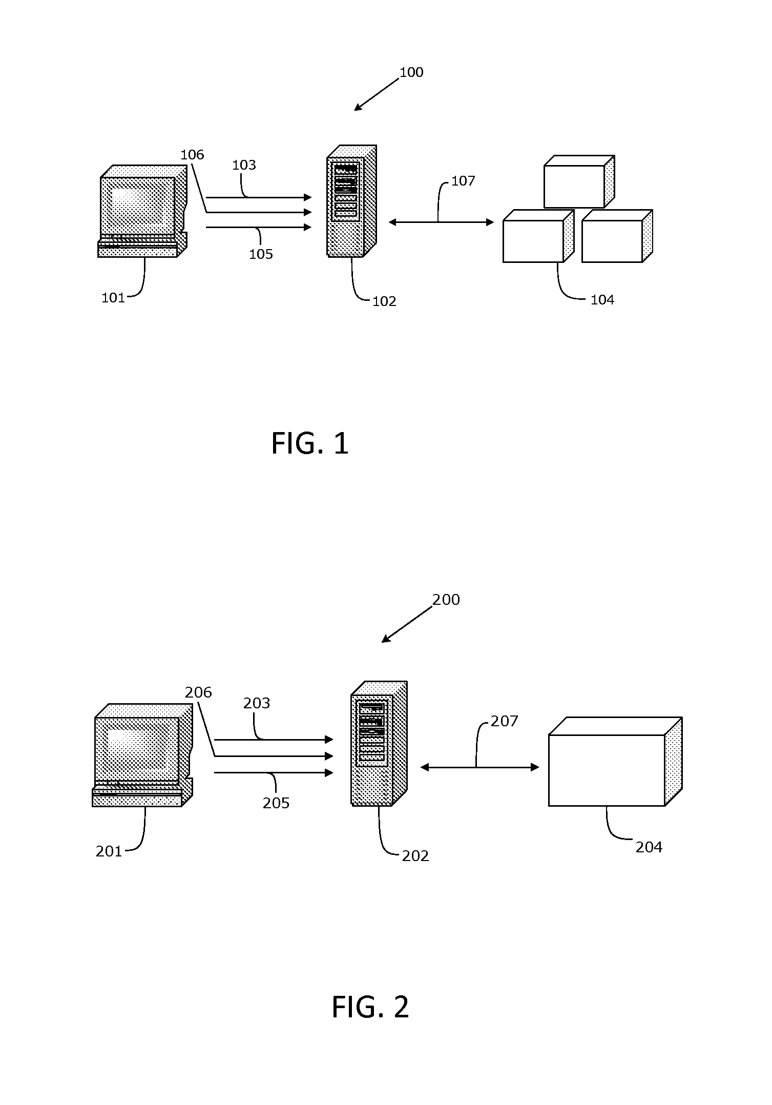 System and Method for Surveillance and Evaluation of Safety Risks Associated with Medical Interventions