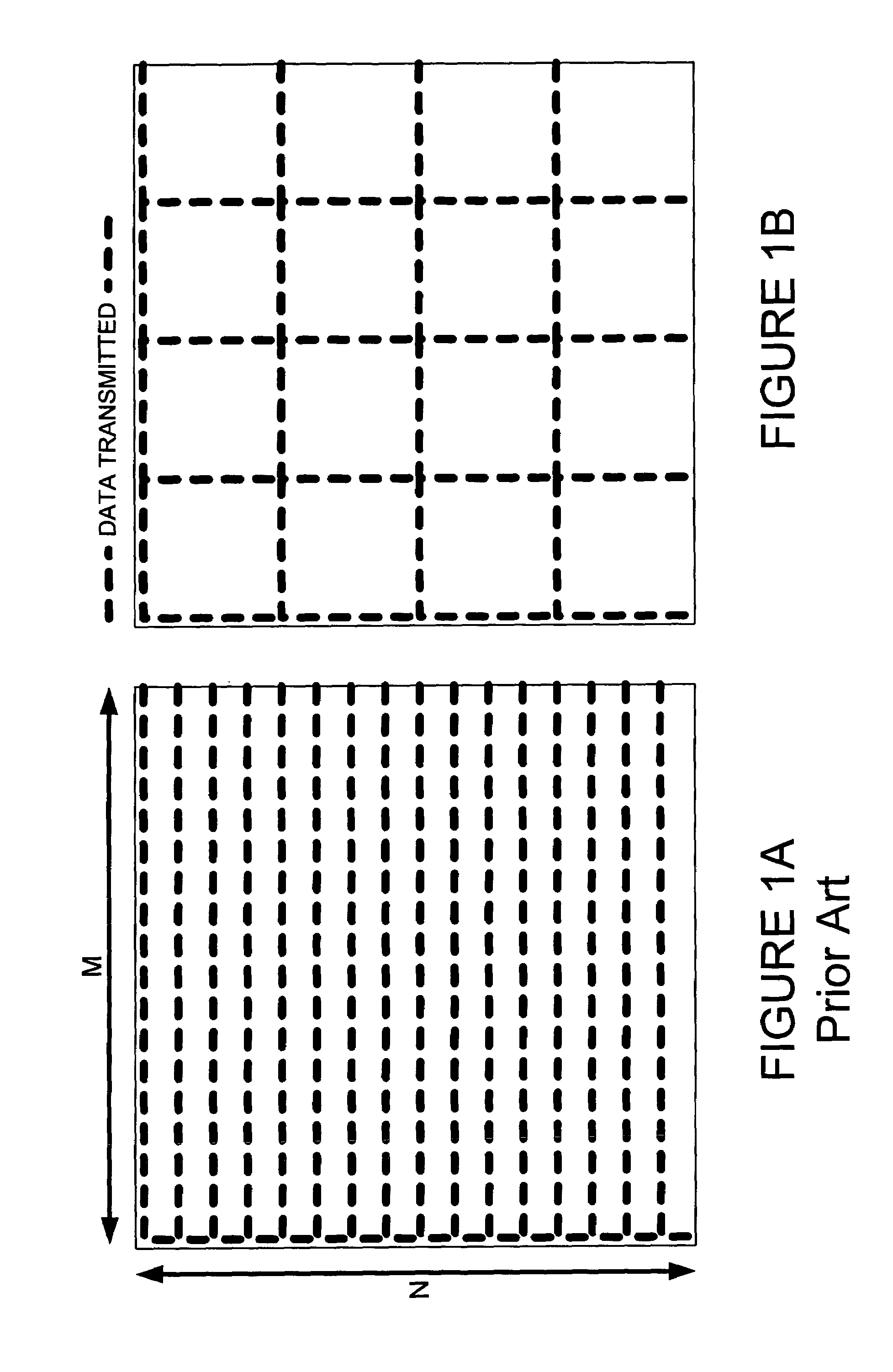 Apparatus and method for providing sequence database comparison