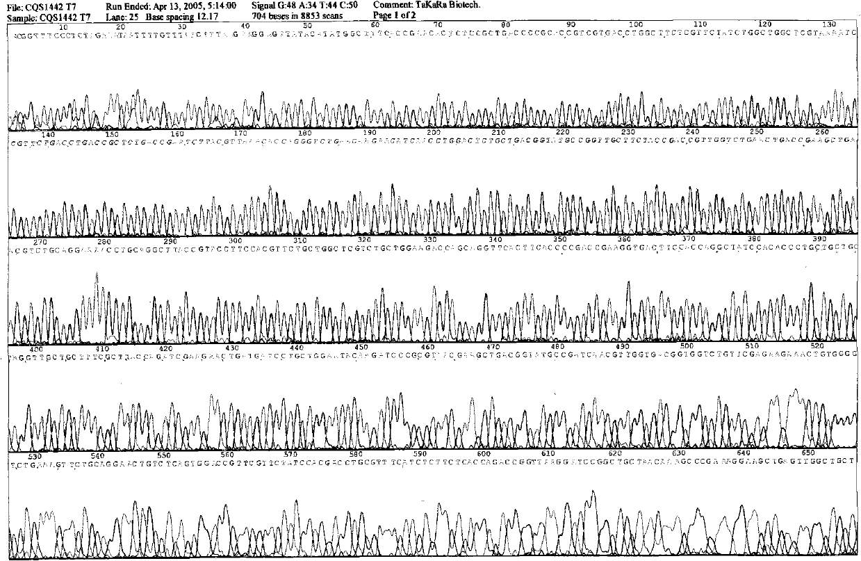 Liposome-encapsulated recombinant human ciliary neurotrophic factor