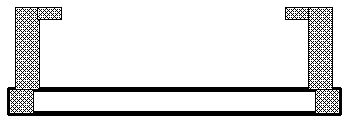 Multiplex humpulse wave signal acquisition system