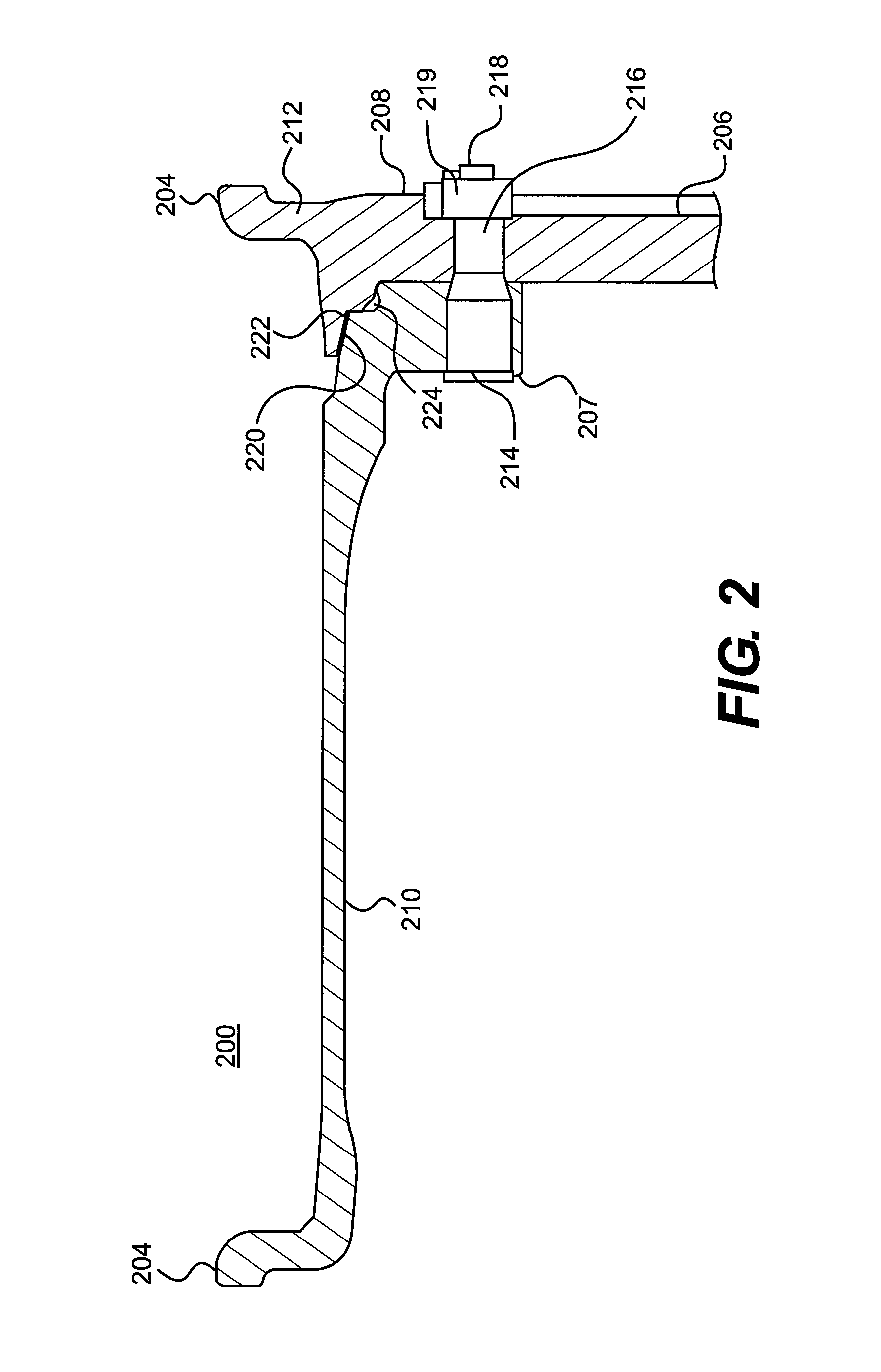 Vehicle wheel assemblies and valves for use with a central tire inflation system