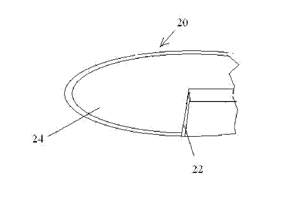 Method for Constructing Surfboards, River Boards, Kayaks, and Stand Up Paddle Boards