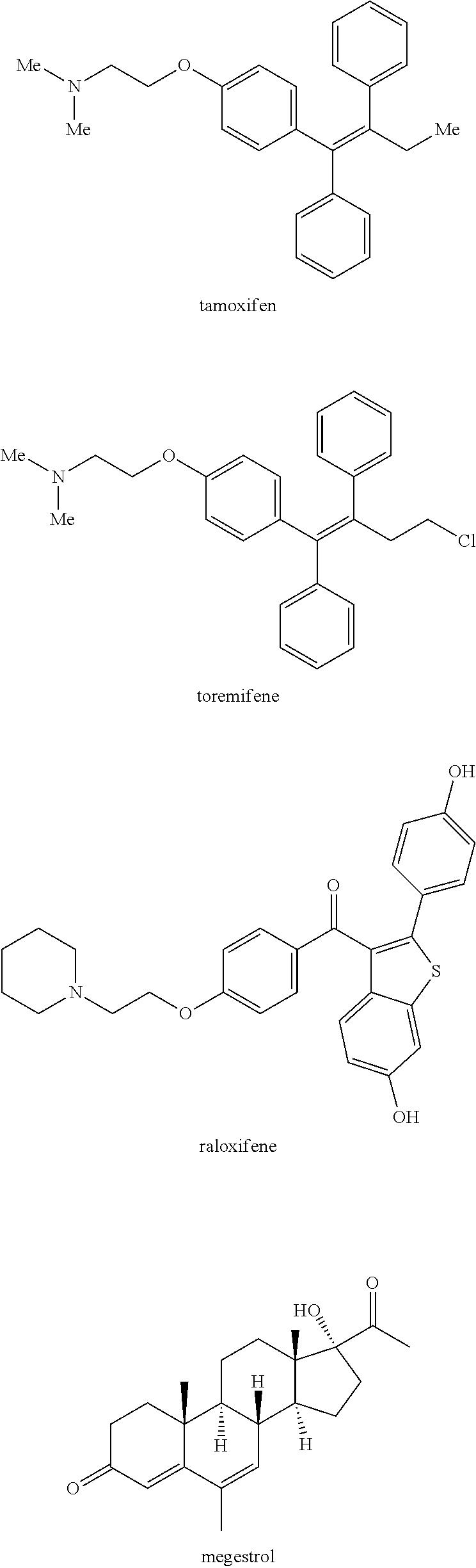 Combination breast cancer therapy with hsp90 inhibitory compounds