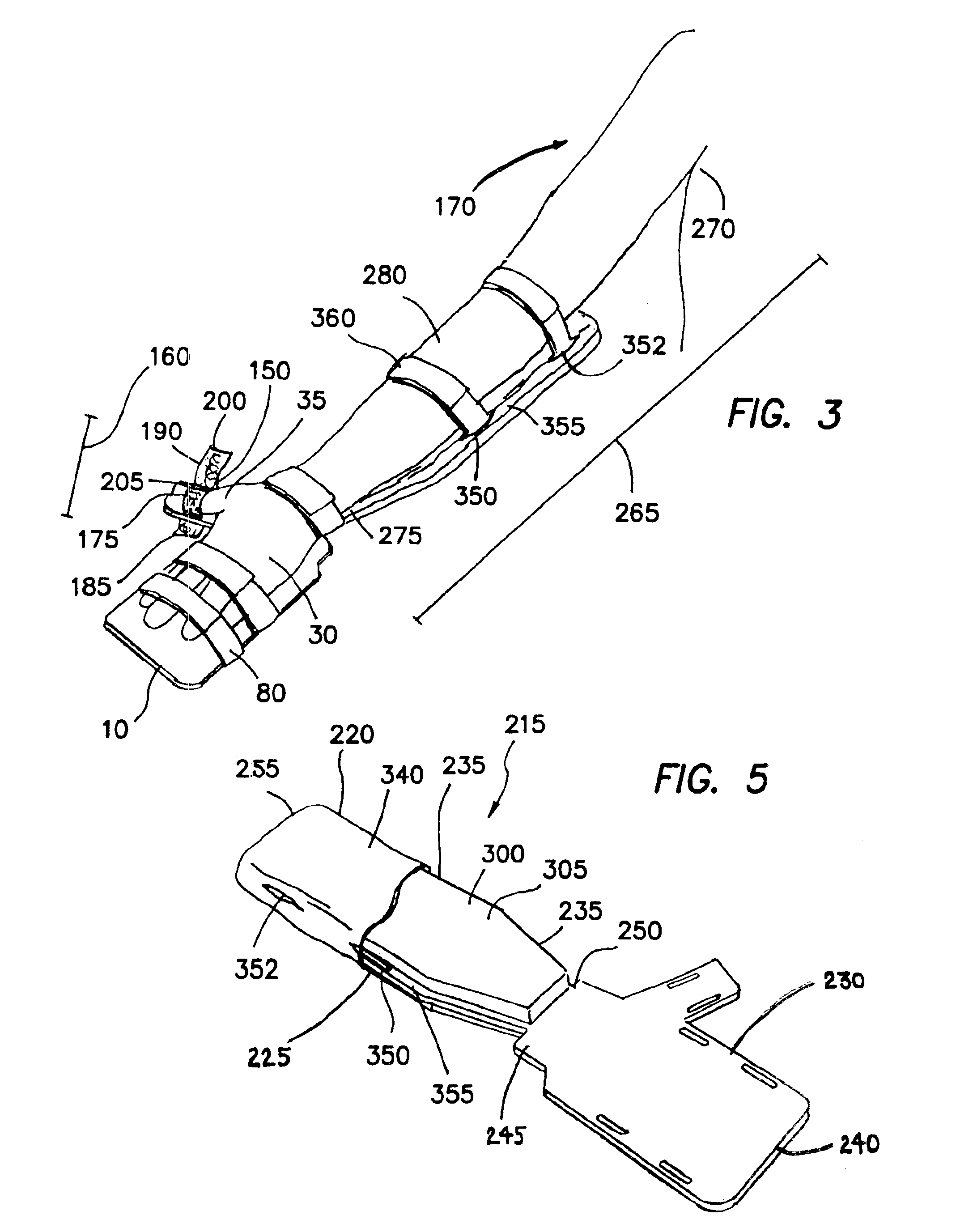 Antispasticity aid device and related accessories