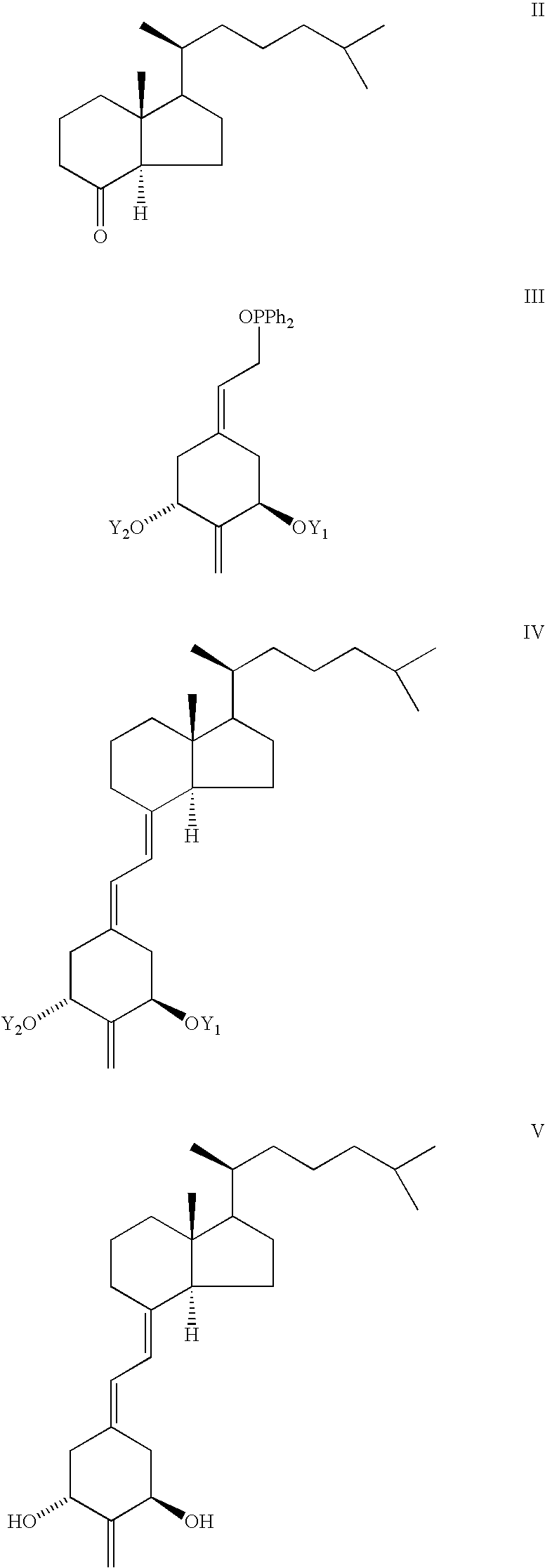 (20S)-1alpha-hydroxy-2alpha-methyl and 2beta-methyl-19-nor-vitamin D3 and their uses