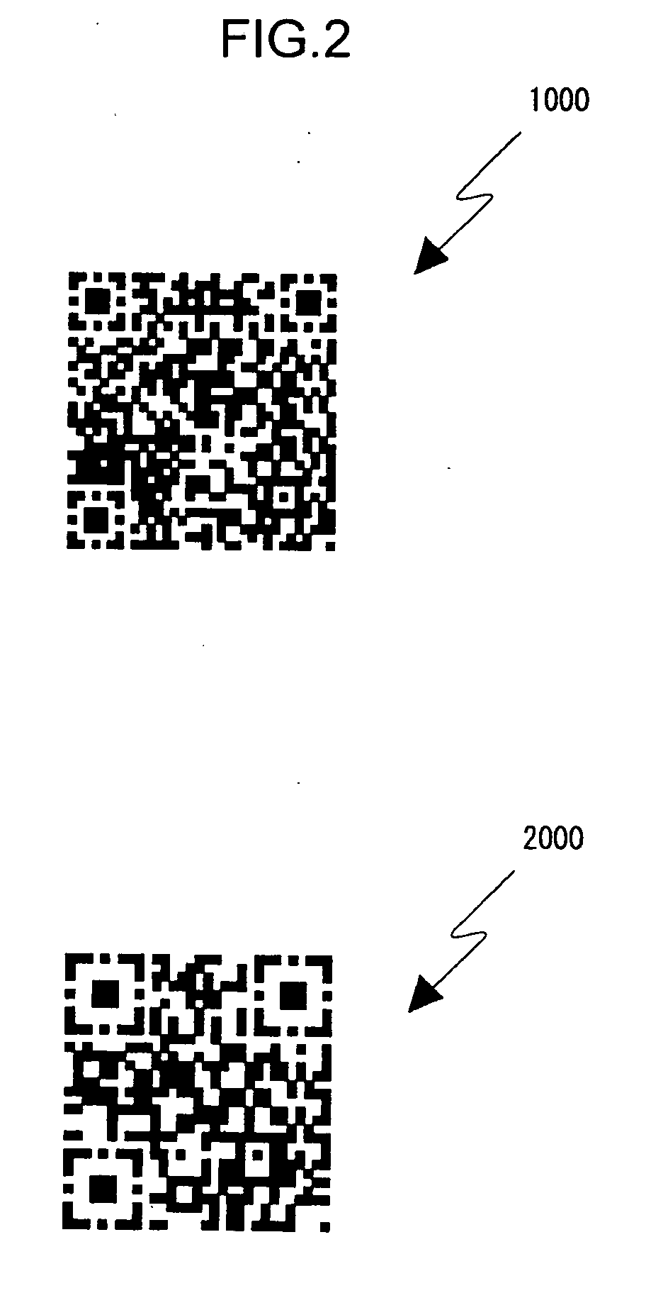 Lens unit and imaging apparatus