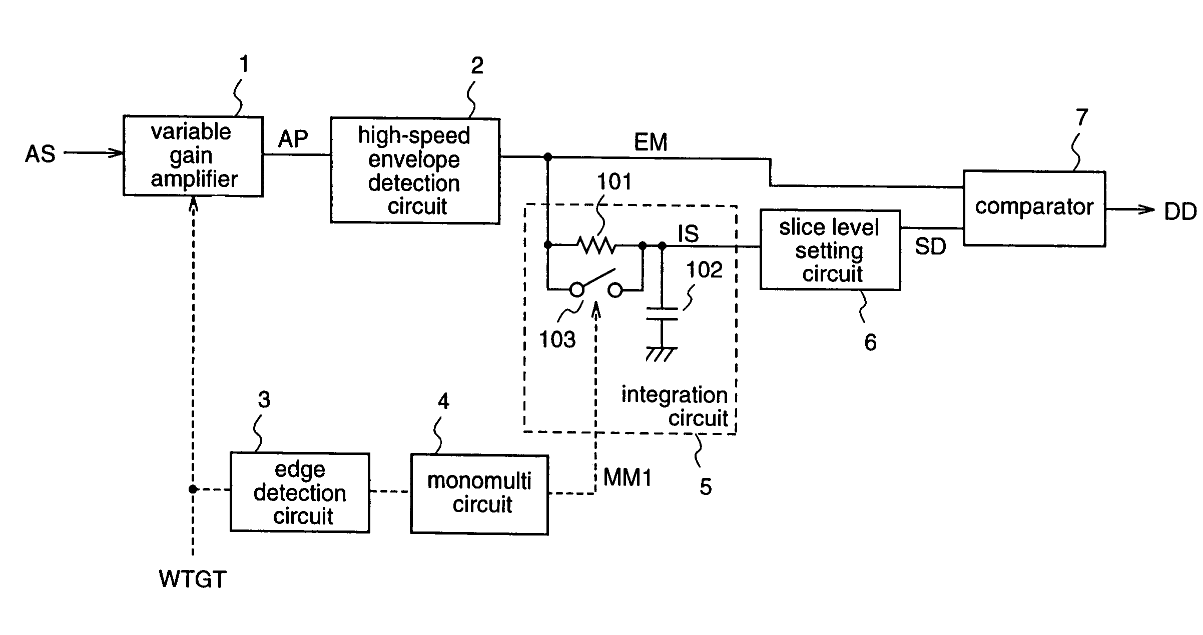 Defect detection apparatus