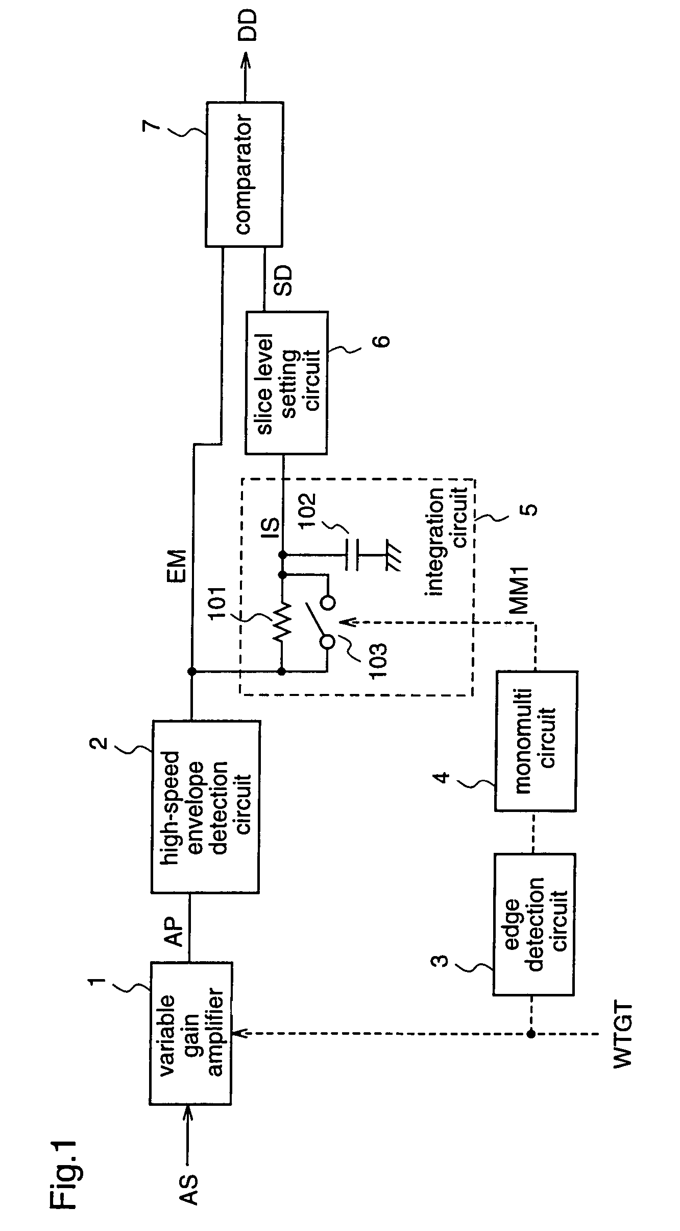 Defect detection apparatus