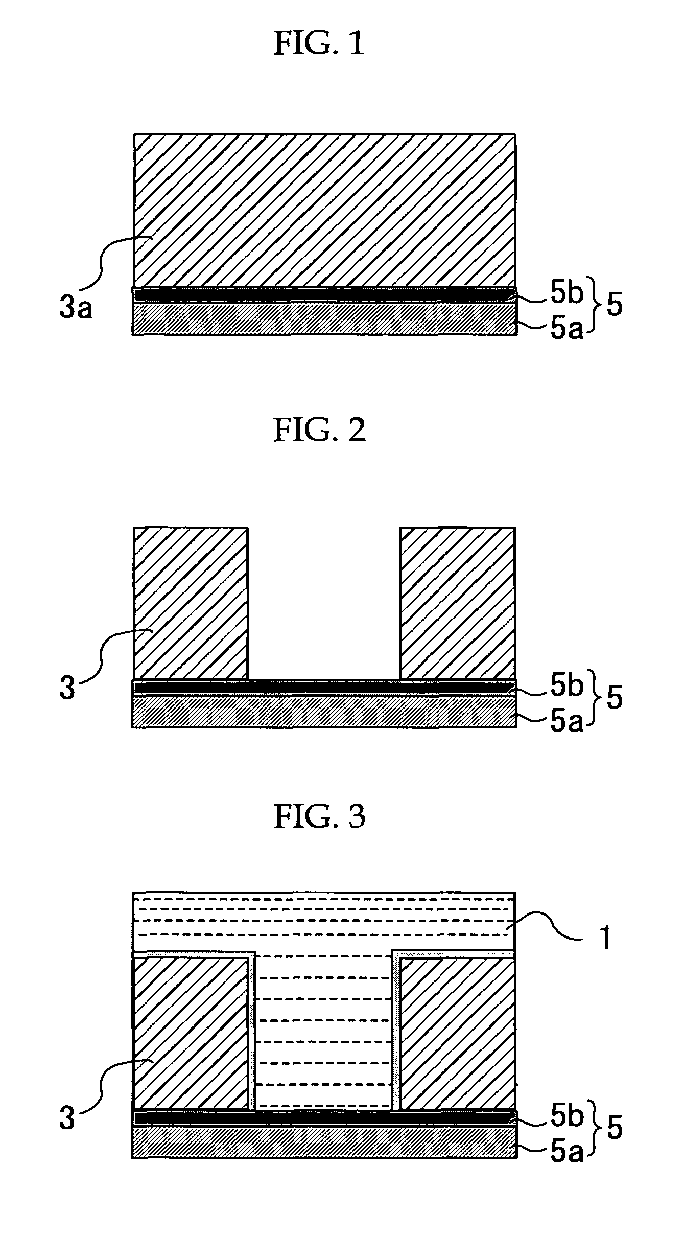 Method for manufacturing semiconductor device