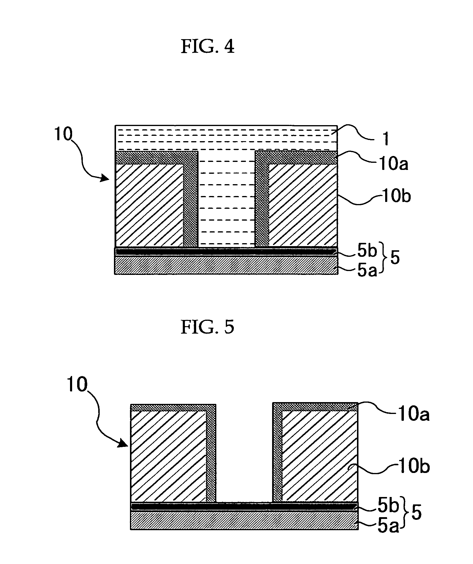 Method for manufacturing semiconductor device