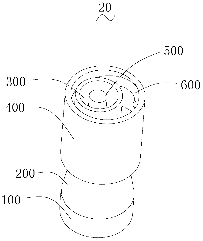 multi purpose juicer