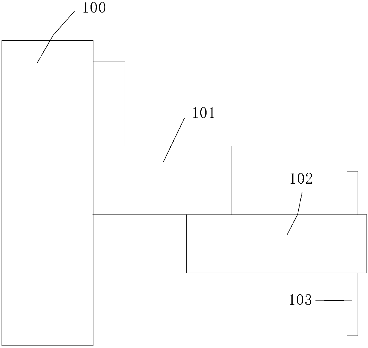 Jig calibration method for selective compliance assembly robot arm (SCARA) robot