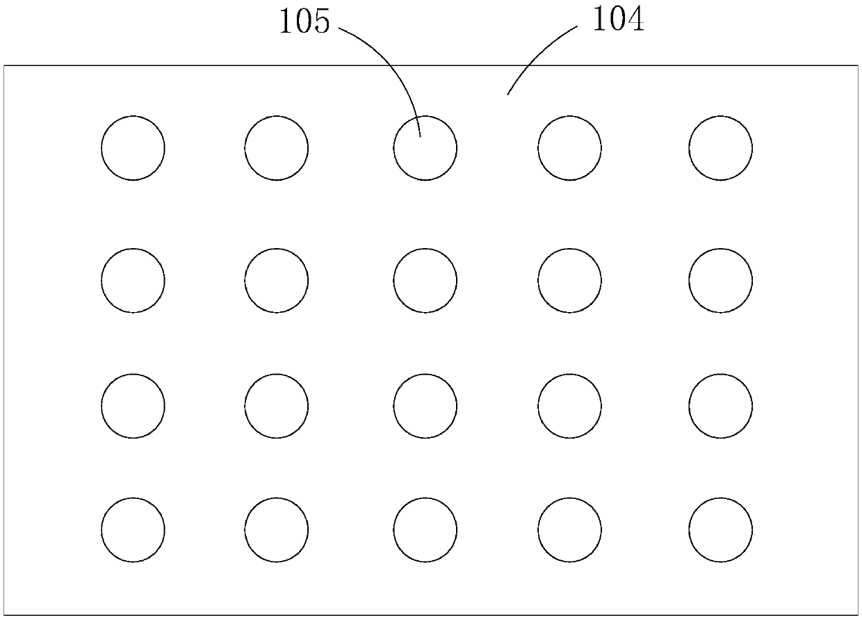 Jig calibration method for selective compliance assembly robot arm (SCARA) robot