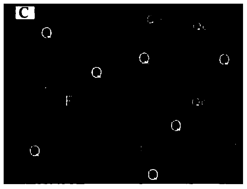 A tight sandstone porosity and permeability prediction method based on the analysis of main controlling factors of reservoir quality