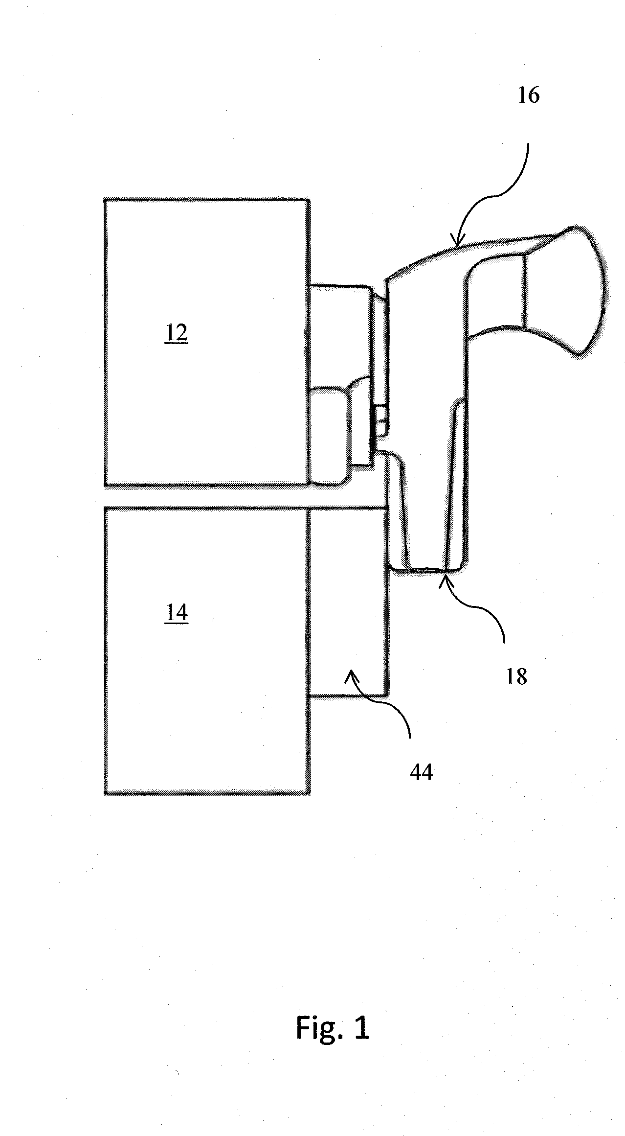 Window and door hardware with integrated wireless sensors