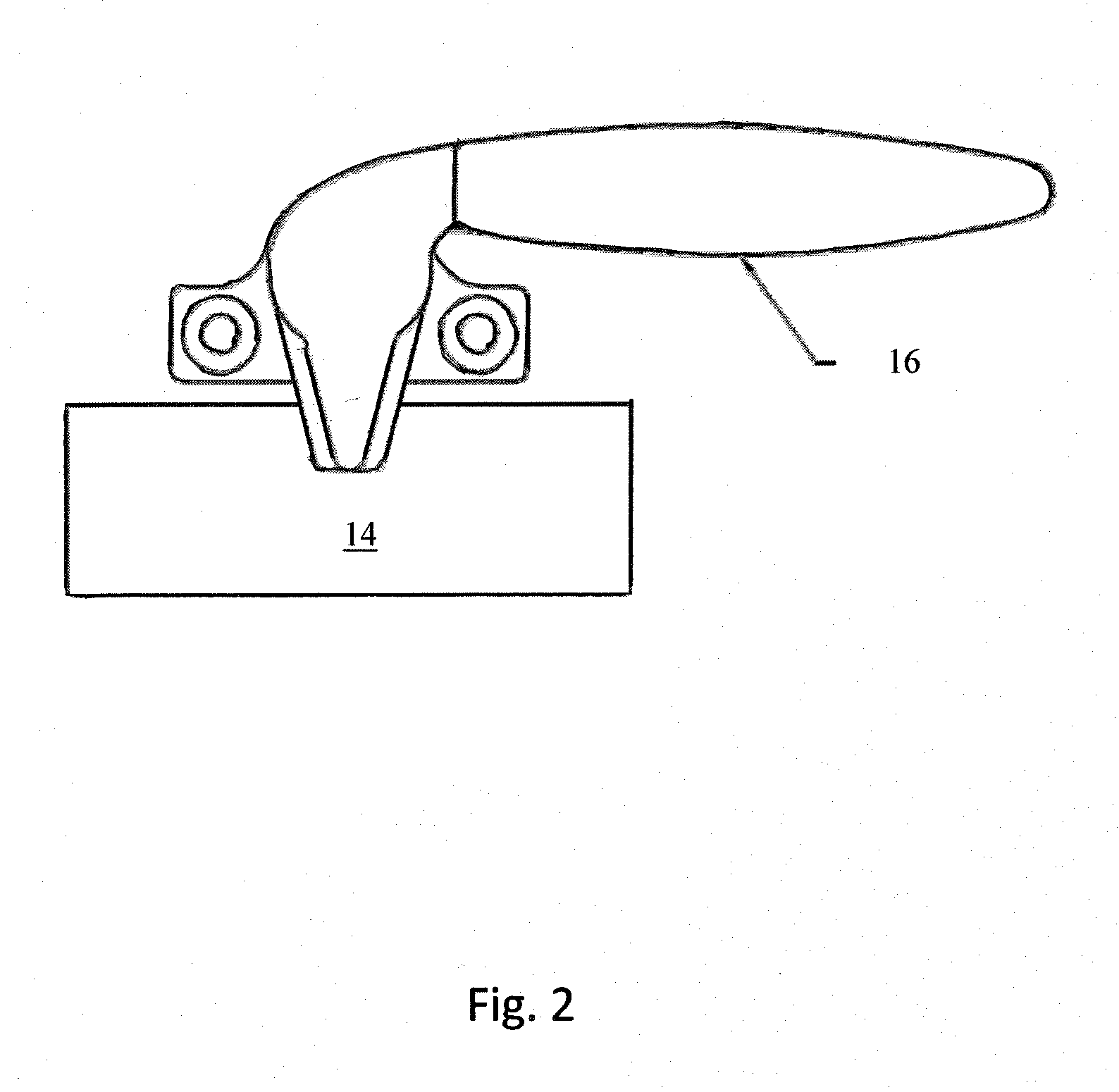 Window and door hardware with integrated wireless sensors