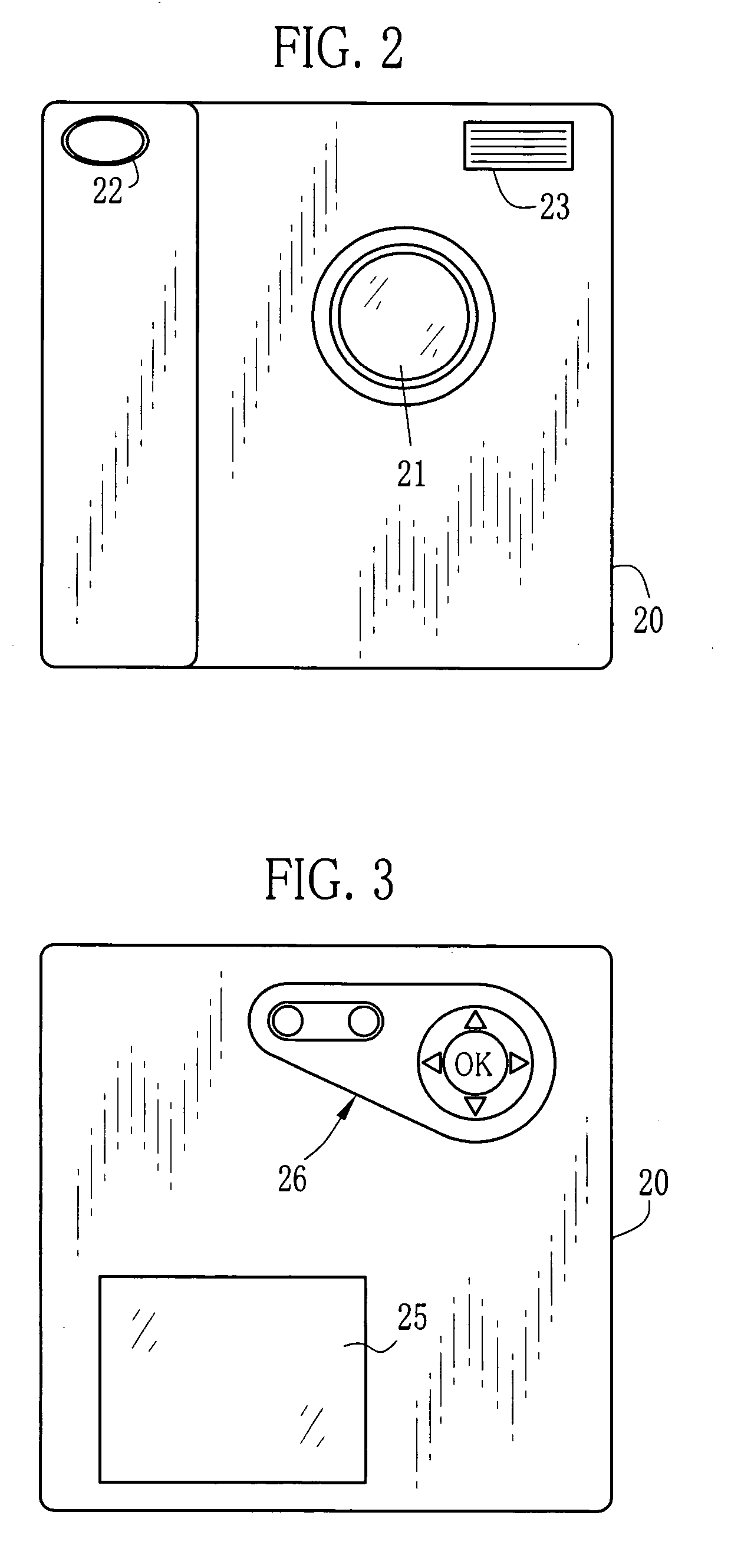 Electronic camera having pixel-row thinning mode