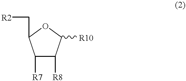 Method for suppressing multiple drug resistance in cancer cells