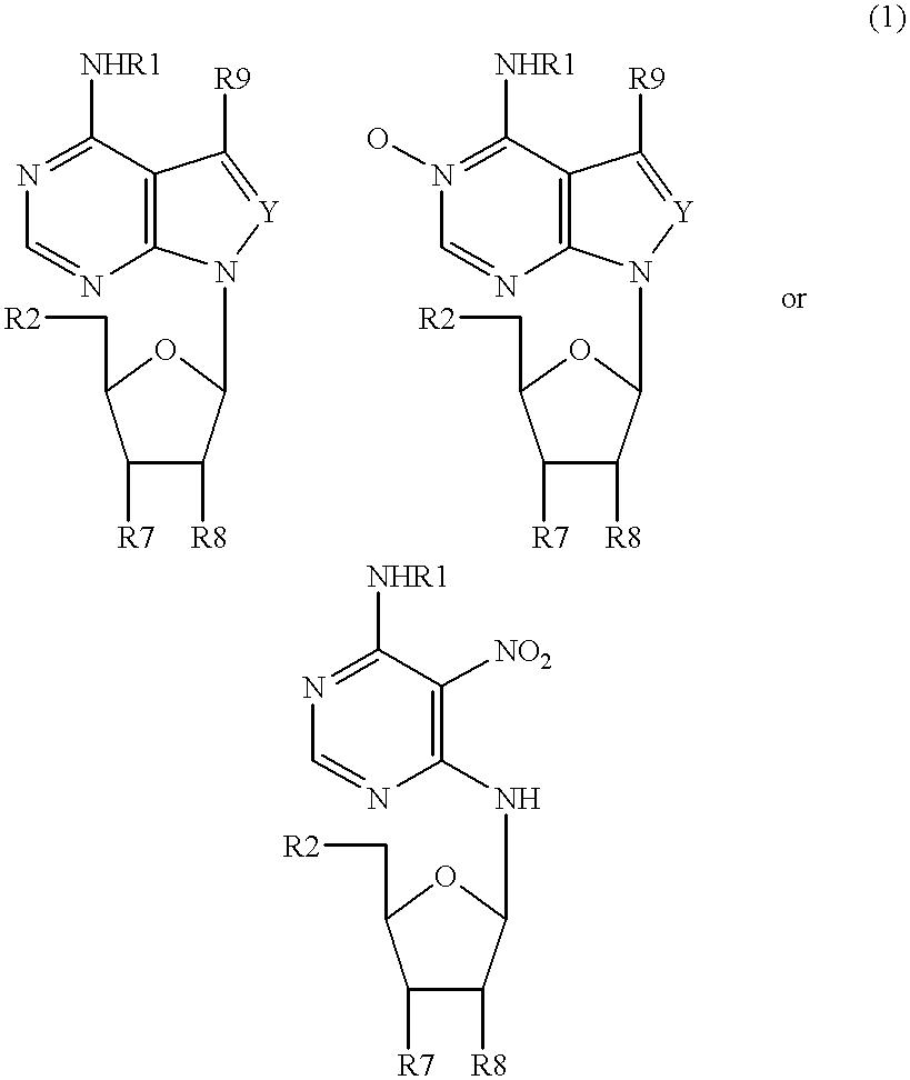 Method for suppressing multiple drug resistance in cancer cells