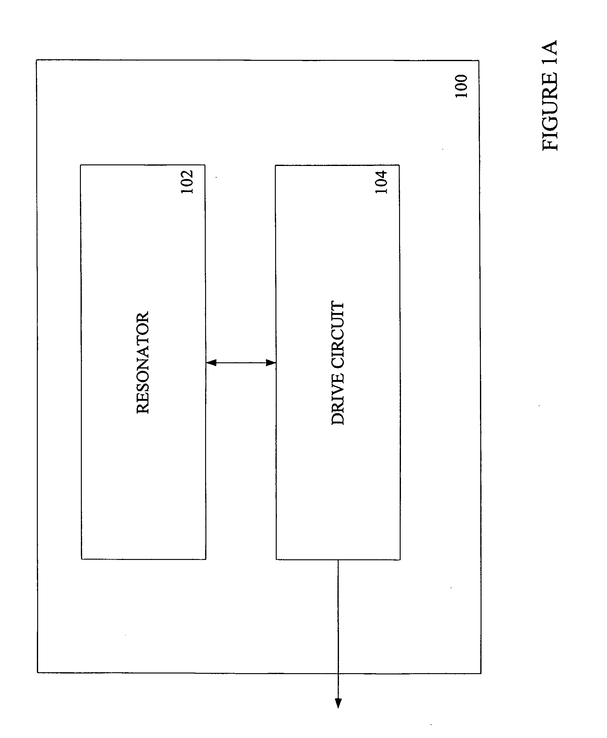 Timing oscillators and related methods