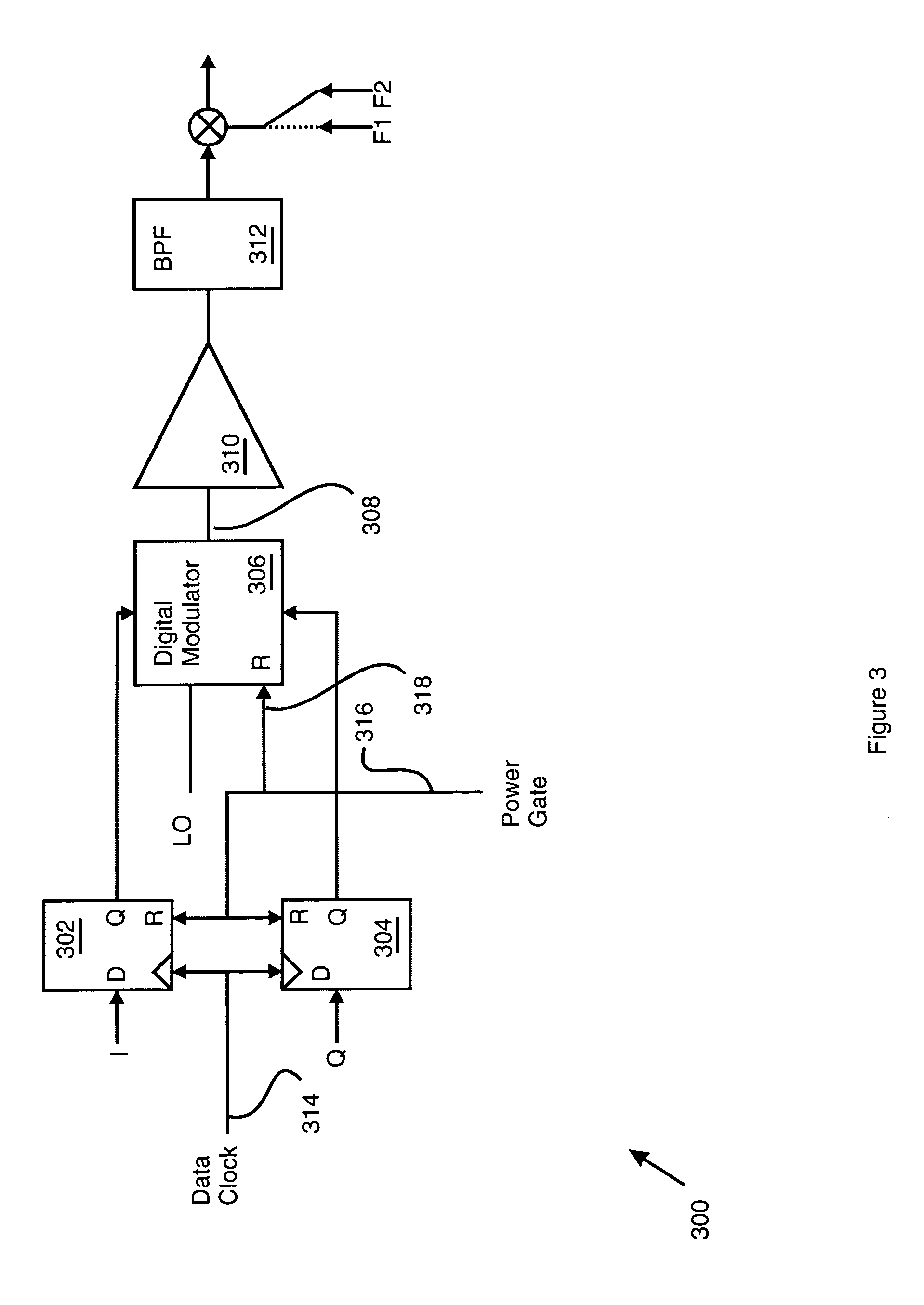 Beam laydown for hopped satellite downlink with adaptable duty cycle