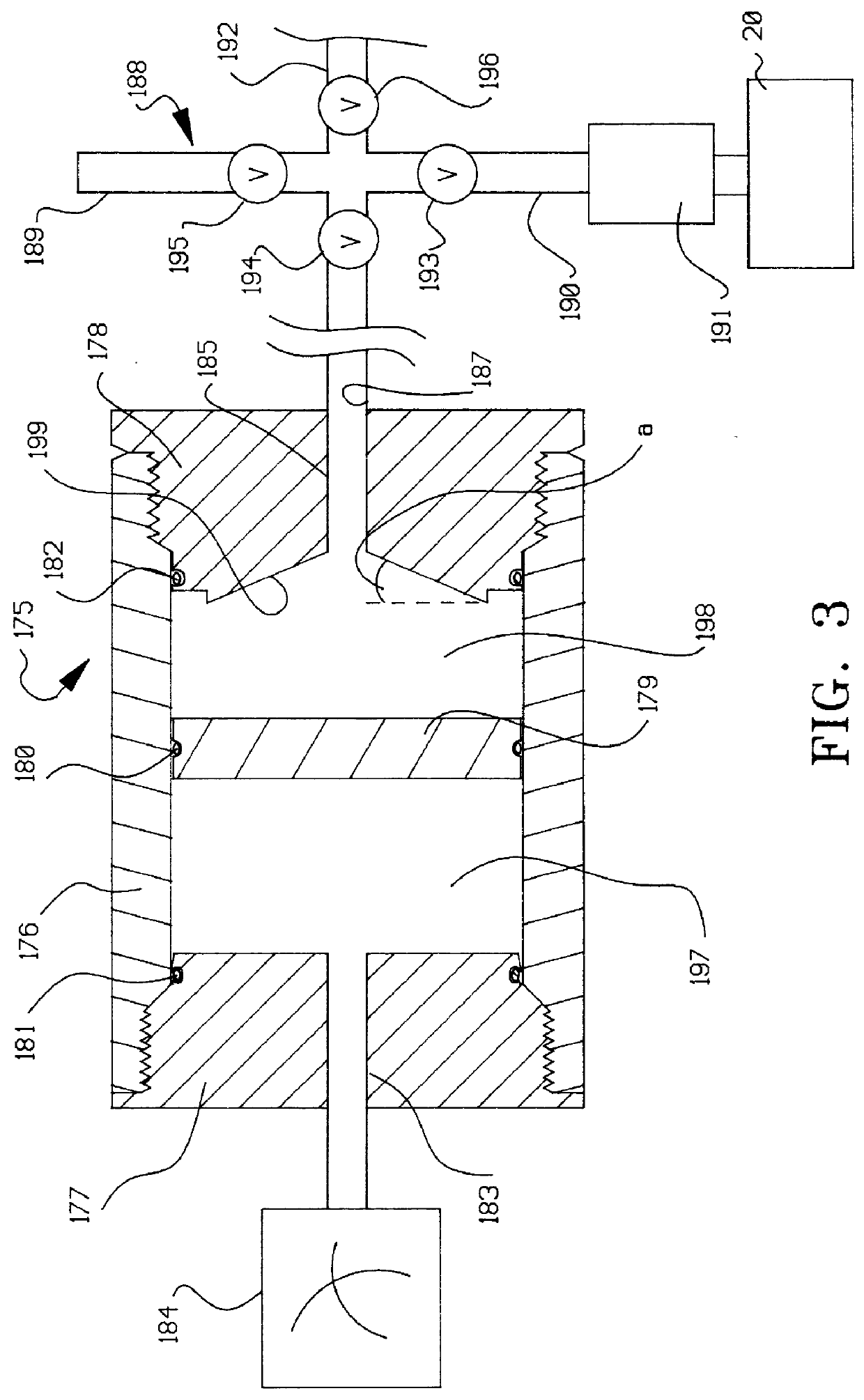 Method and apparatus for remote control of wellbore end devices