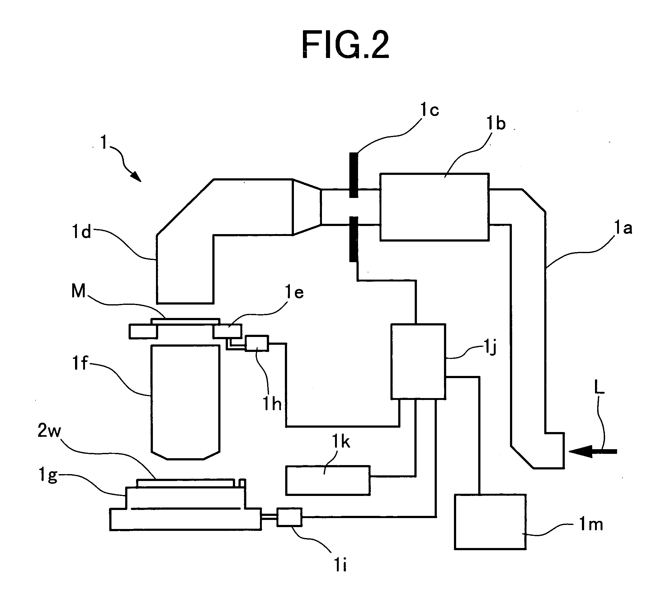 Method of producing semiconductor integrated circuit device and method of producing multi-chip module