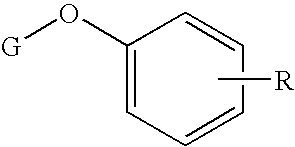 Method for introducing functional material into organic nanotube