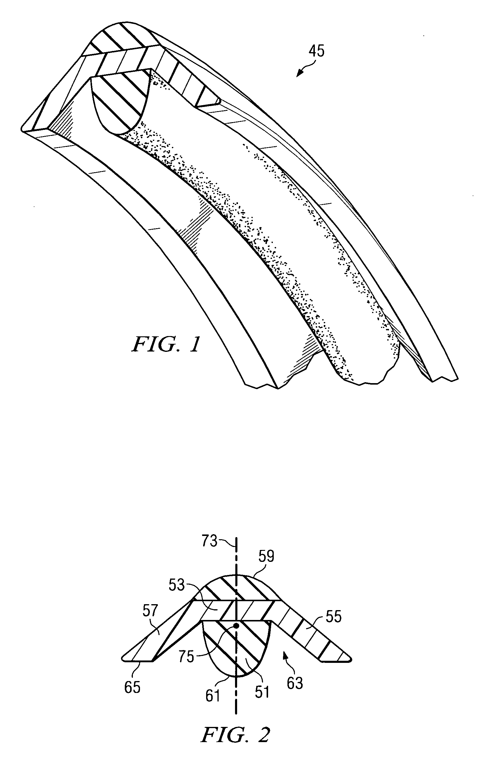 Plastic pipe sealing gasket and process for belling plastic pipe