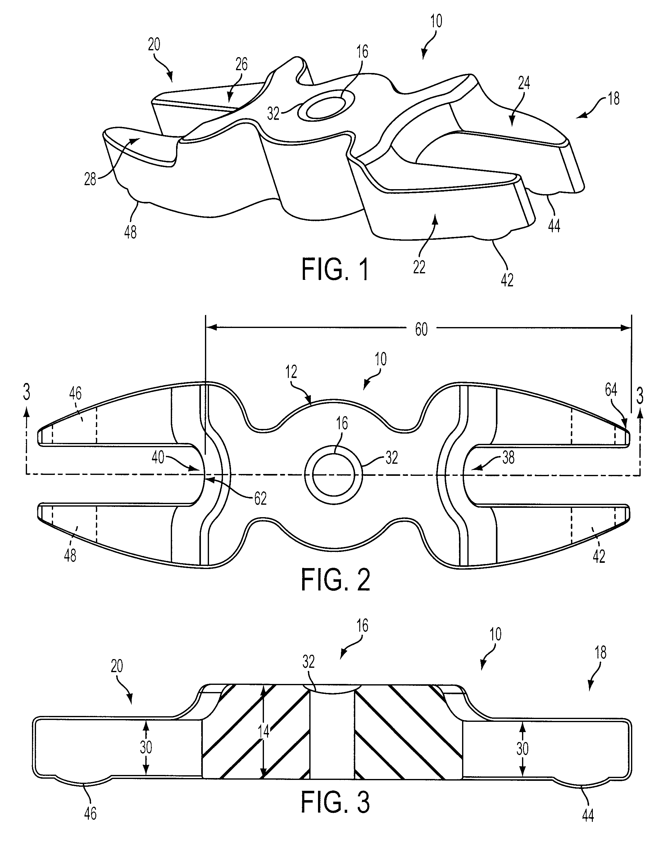 System and method for securing fuel injectors