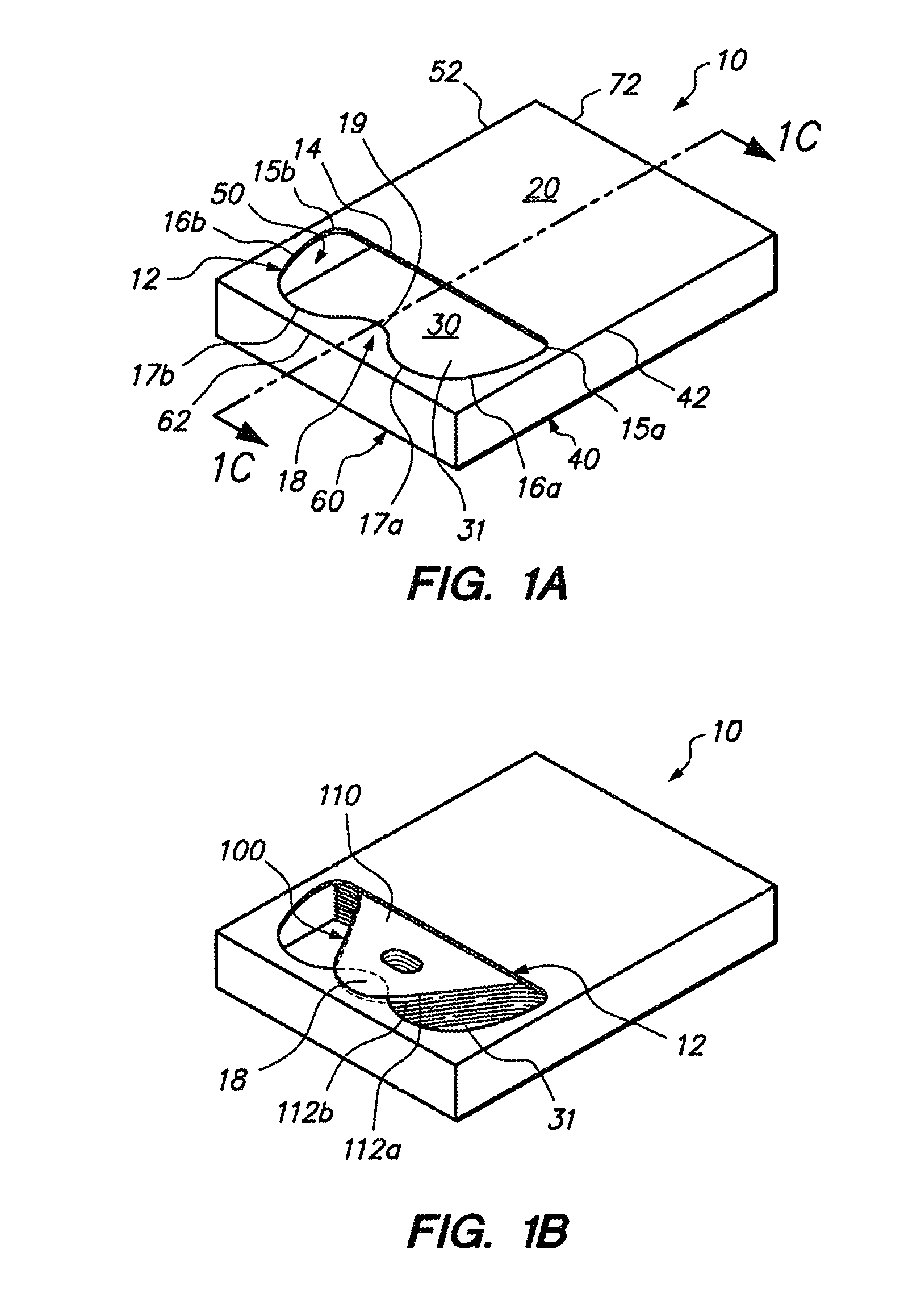 Article dispenser and methods relating to same