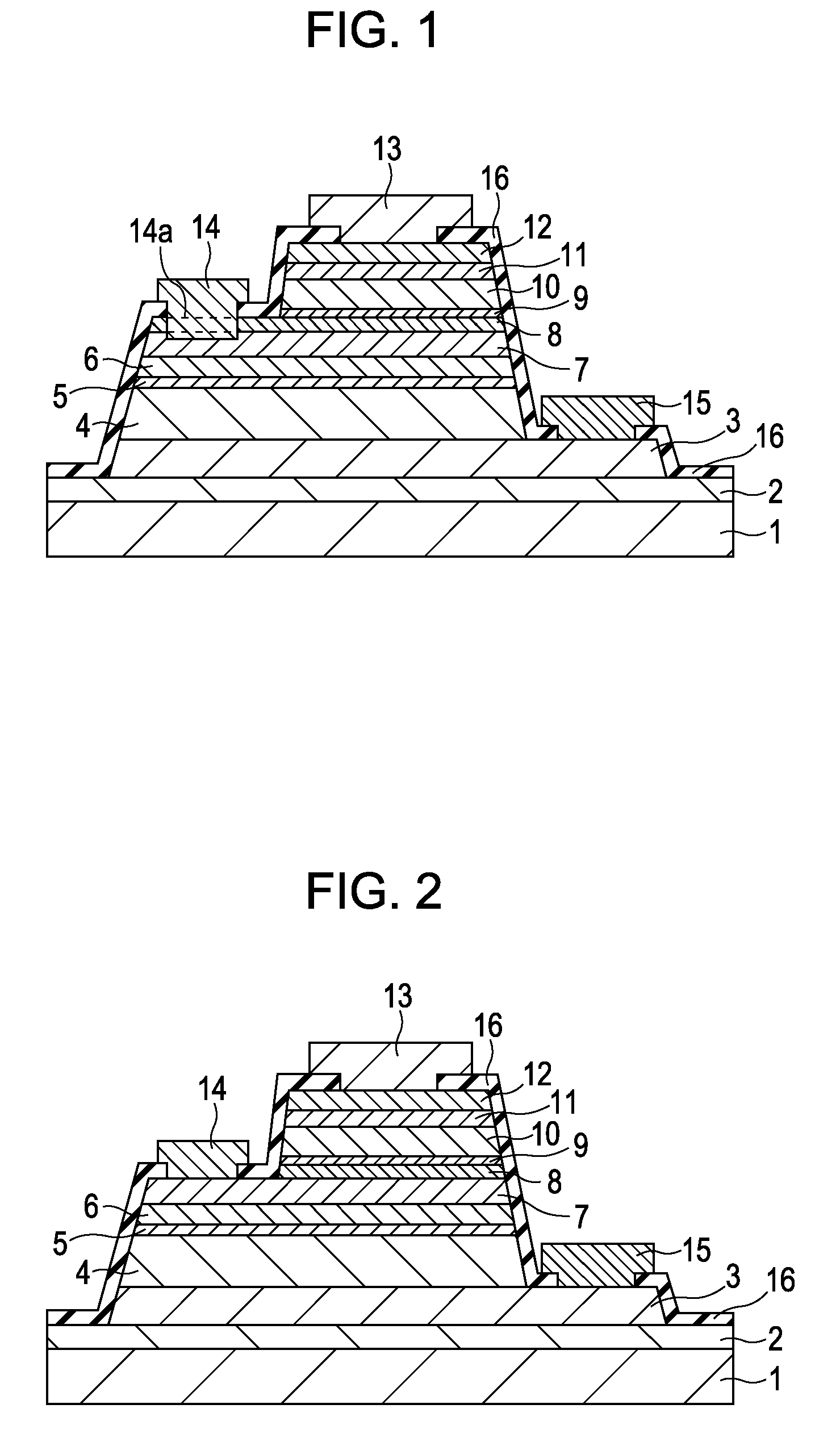 Semiconductor device