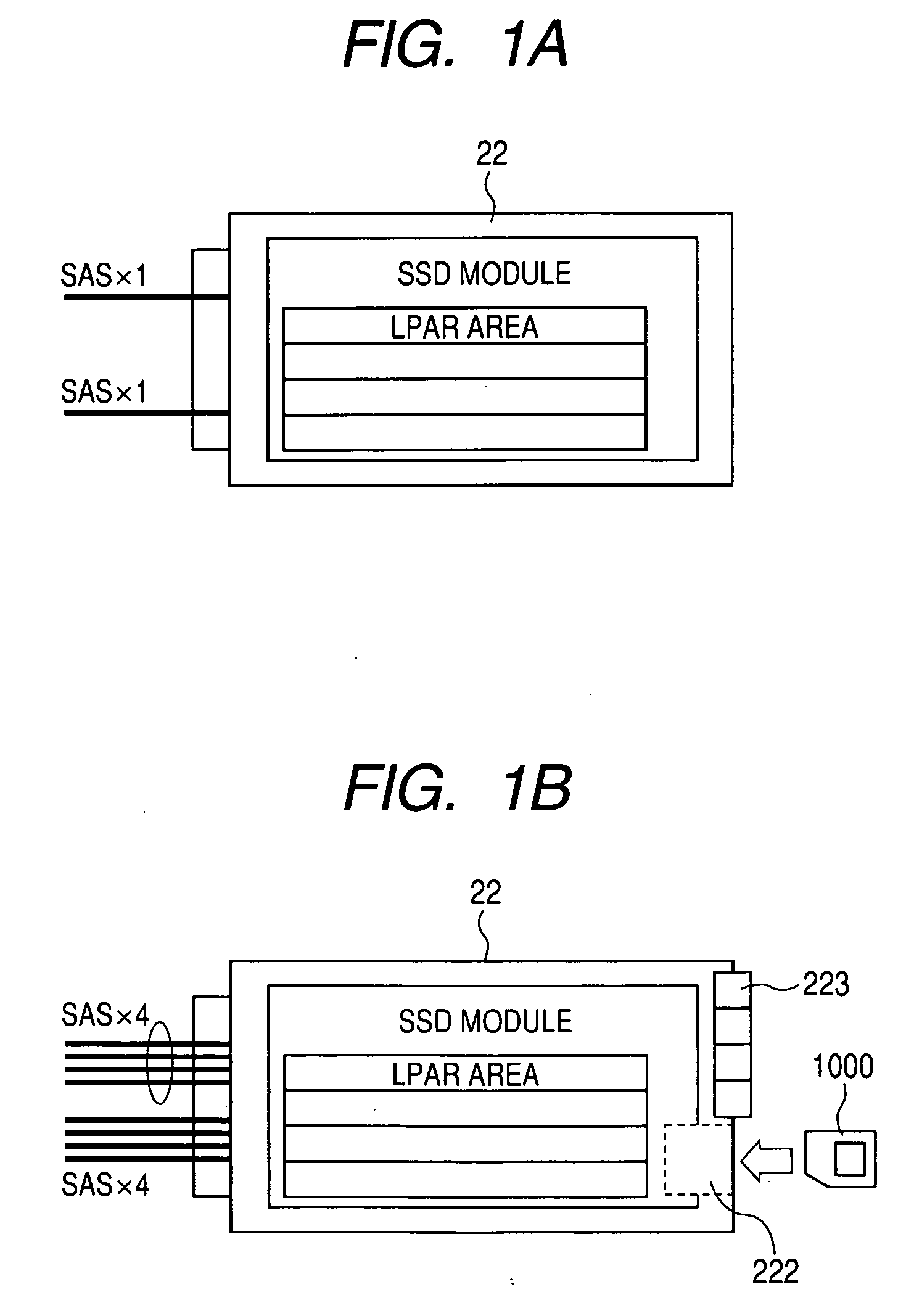 Storage system