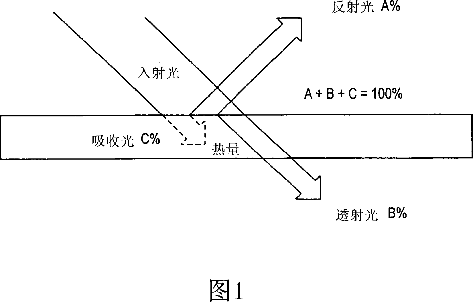 Disc brake caliper and manufacturing method of disc brake caliper