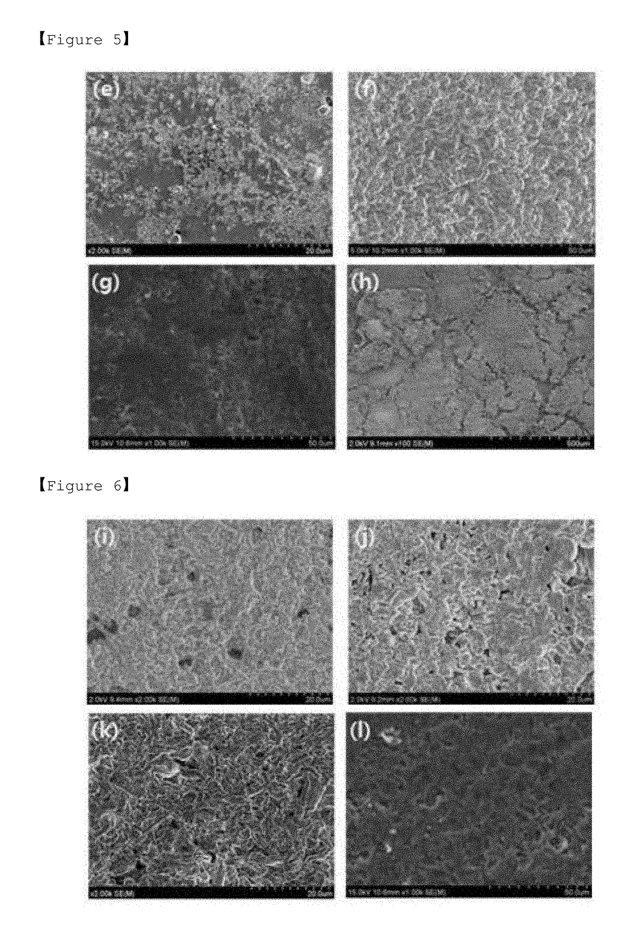 Anode comprising multiple protective layers, and lithium secondary battery comprising same