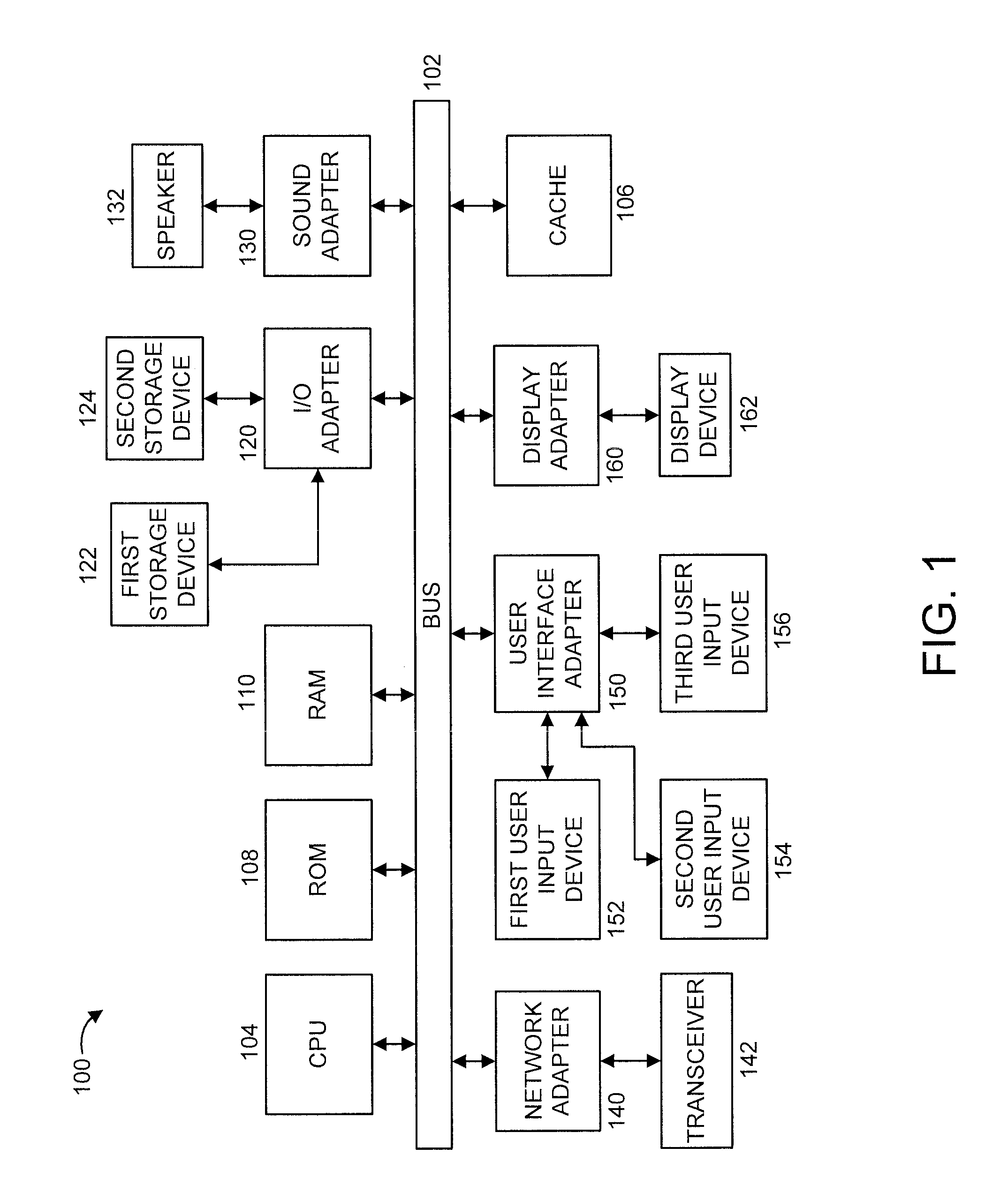 Dynamic probability-based power outage management system